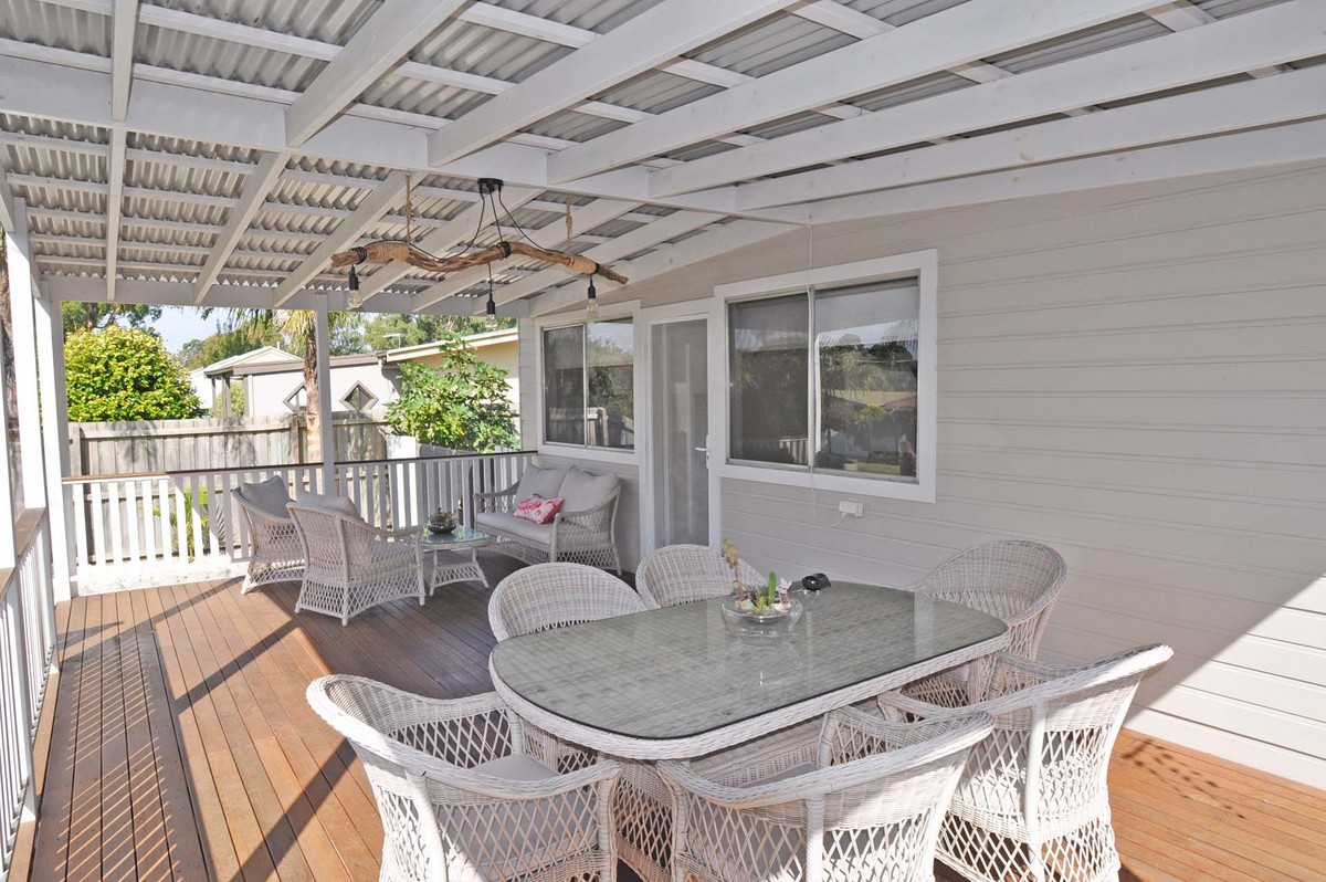 3 Stewart Avenue, Inverloch, VIC 3996