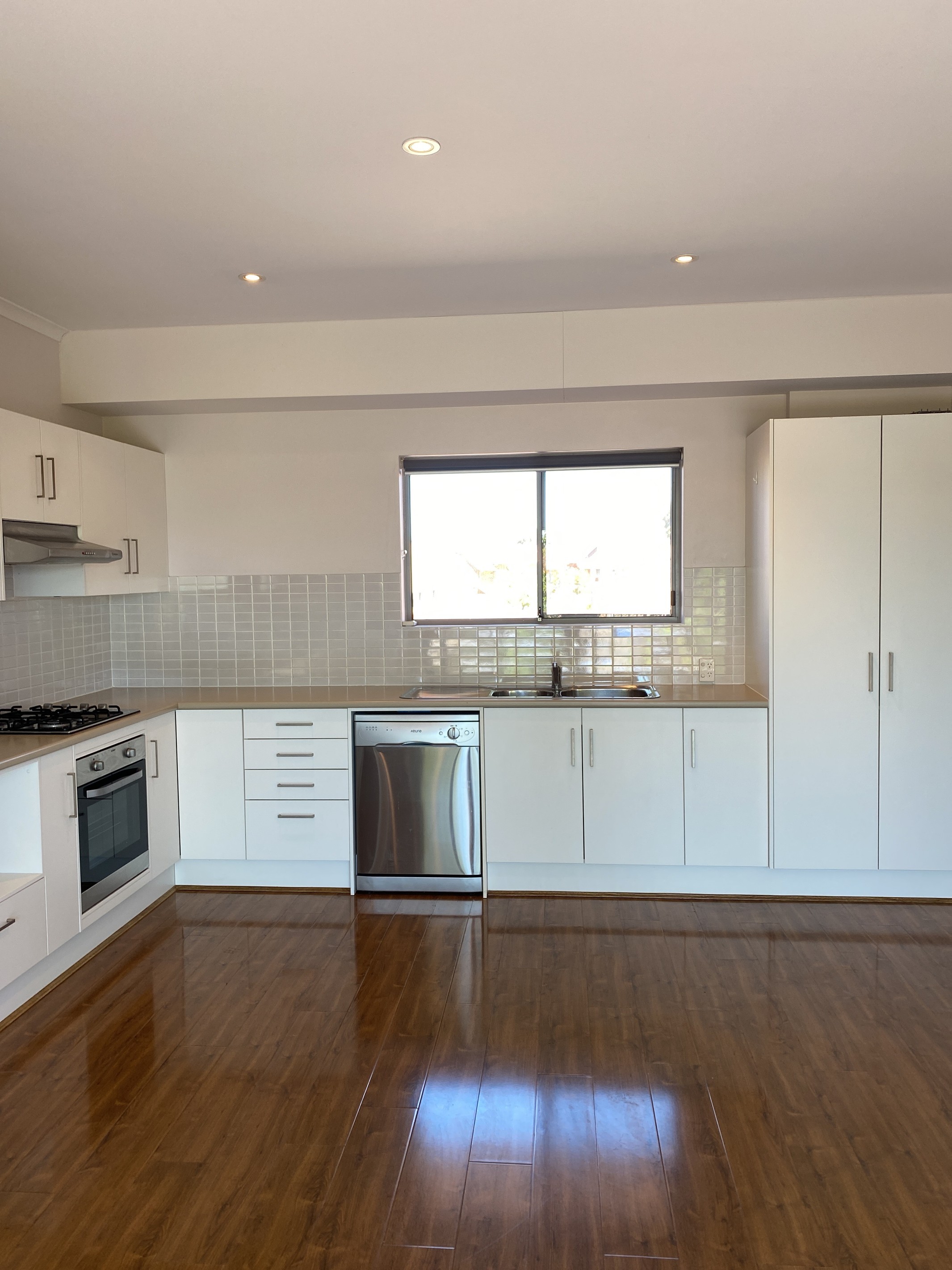 32/62 Hawker Street, Brompton, SA 5007