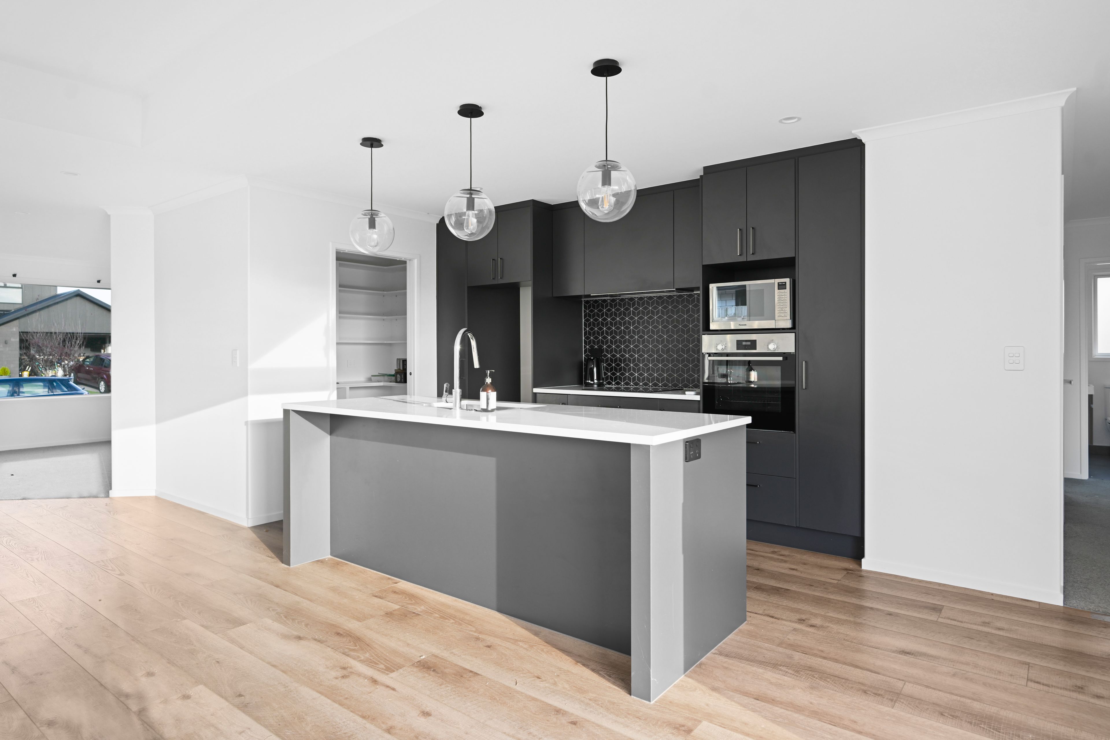 17 Kimbolton Street, Rototuna, Hamilton City