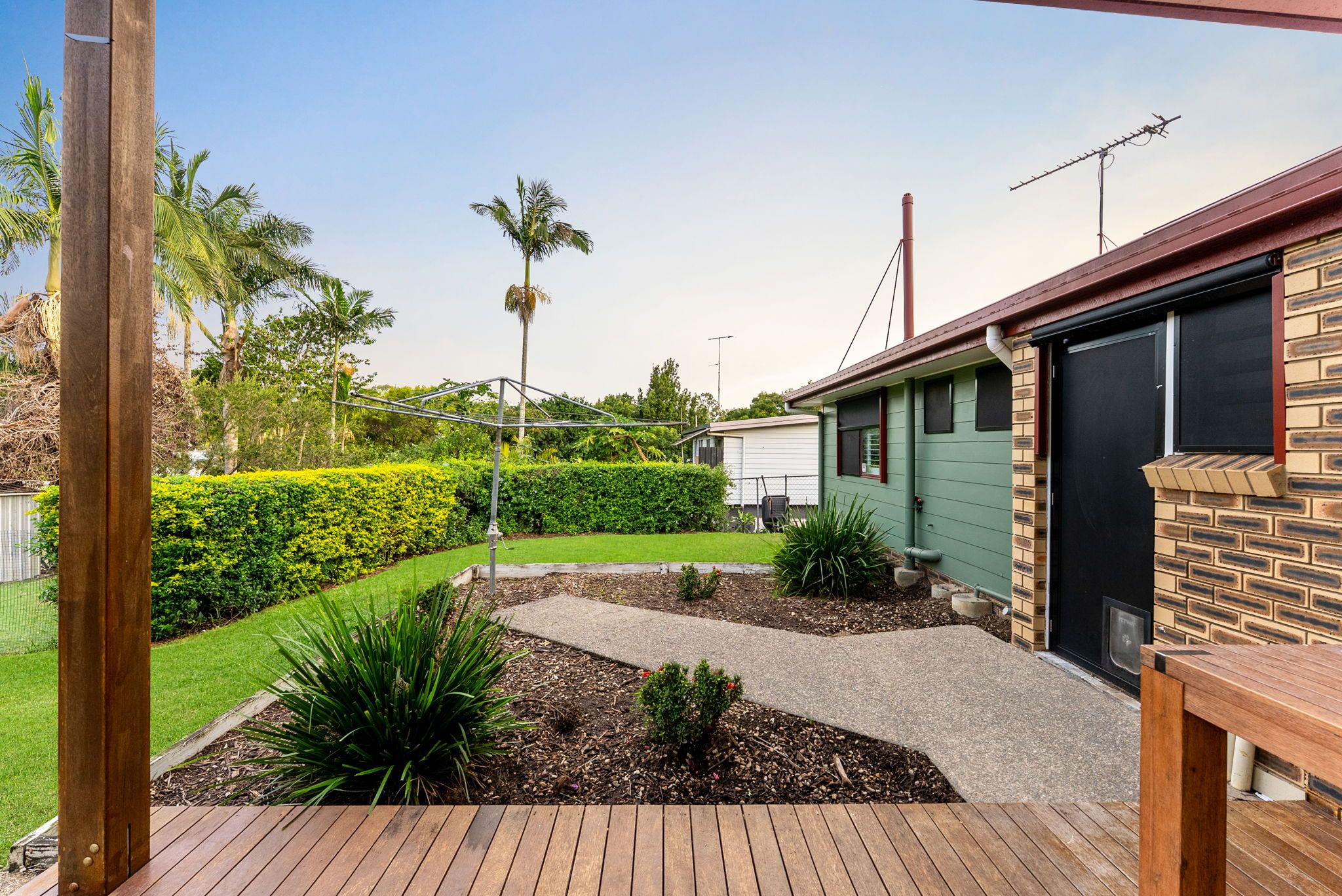 22 Gilia Street — photo 17 of 22
