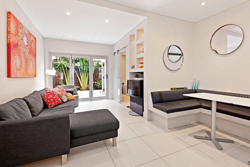 37 O'Connell Street, Newtown, NSW 2042