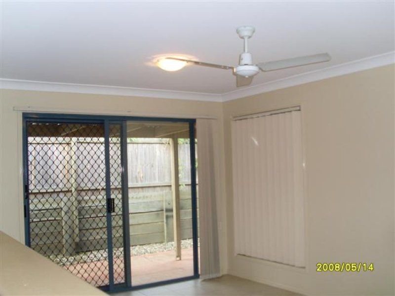 3 Mt Maroon Street, Algester, QLD 4115