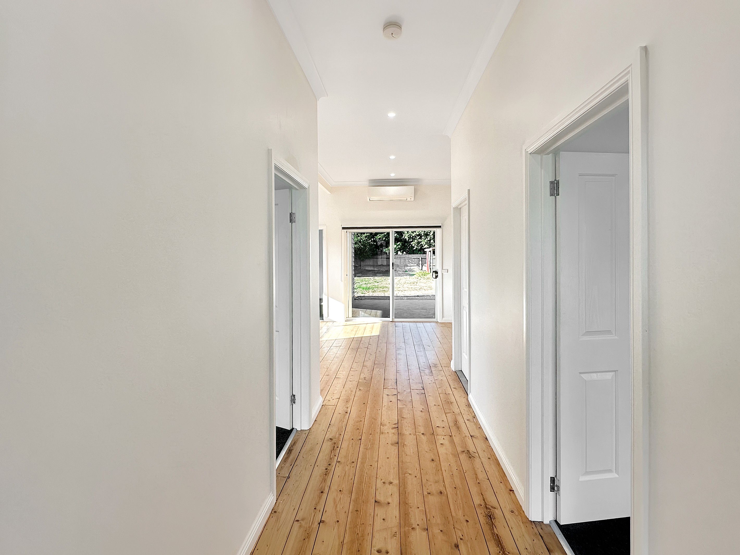 13 Hart Street, Euroa, VIC 3666