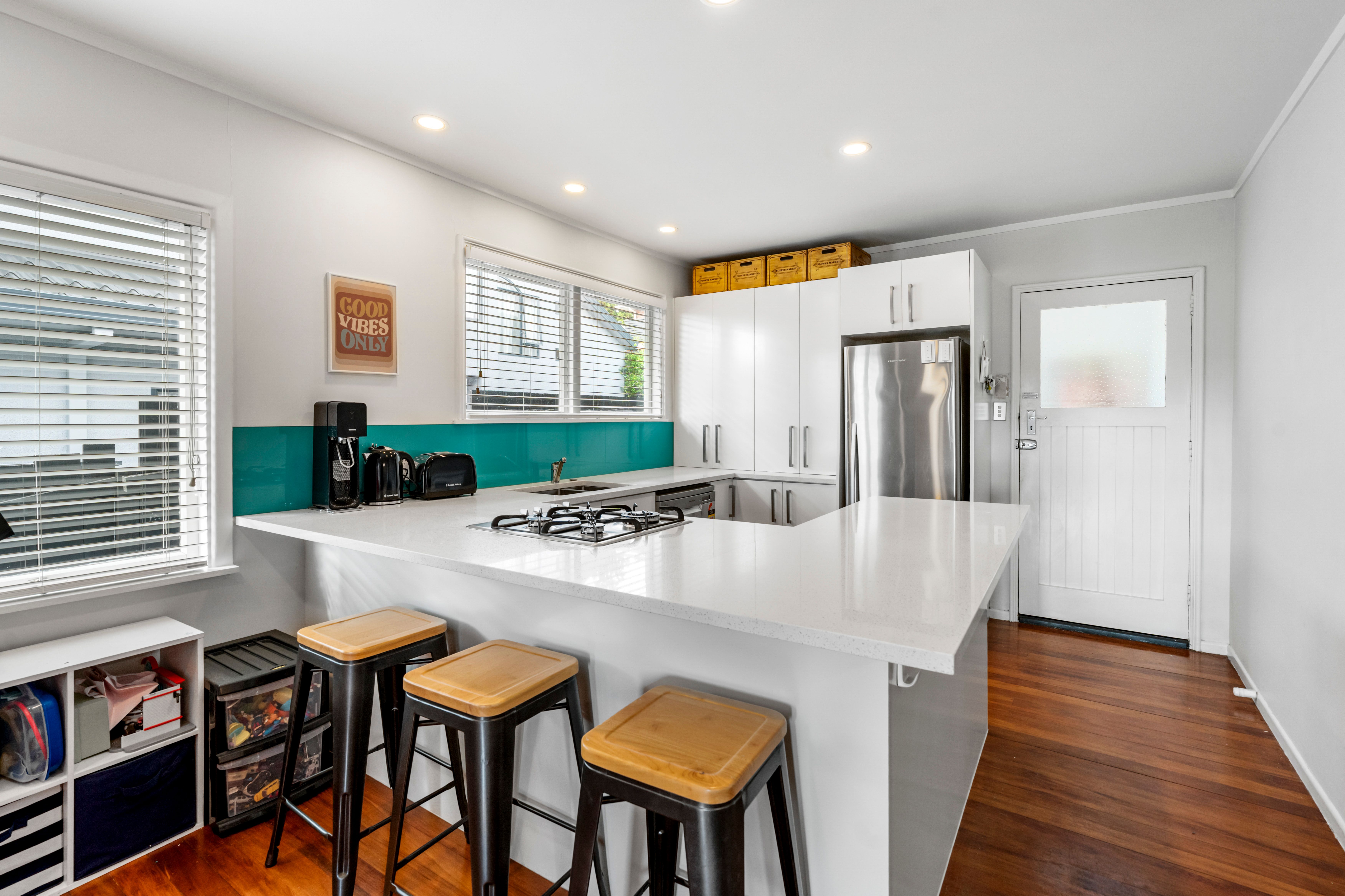 51A Rodney Street, Howick, Manukau City