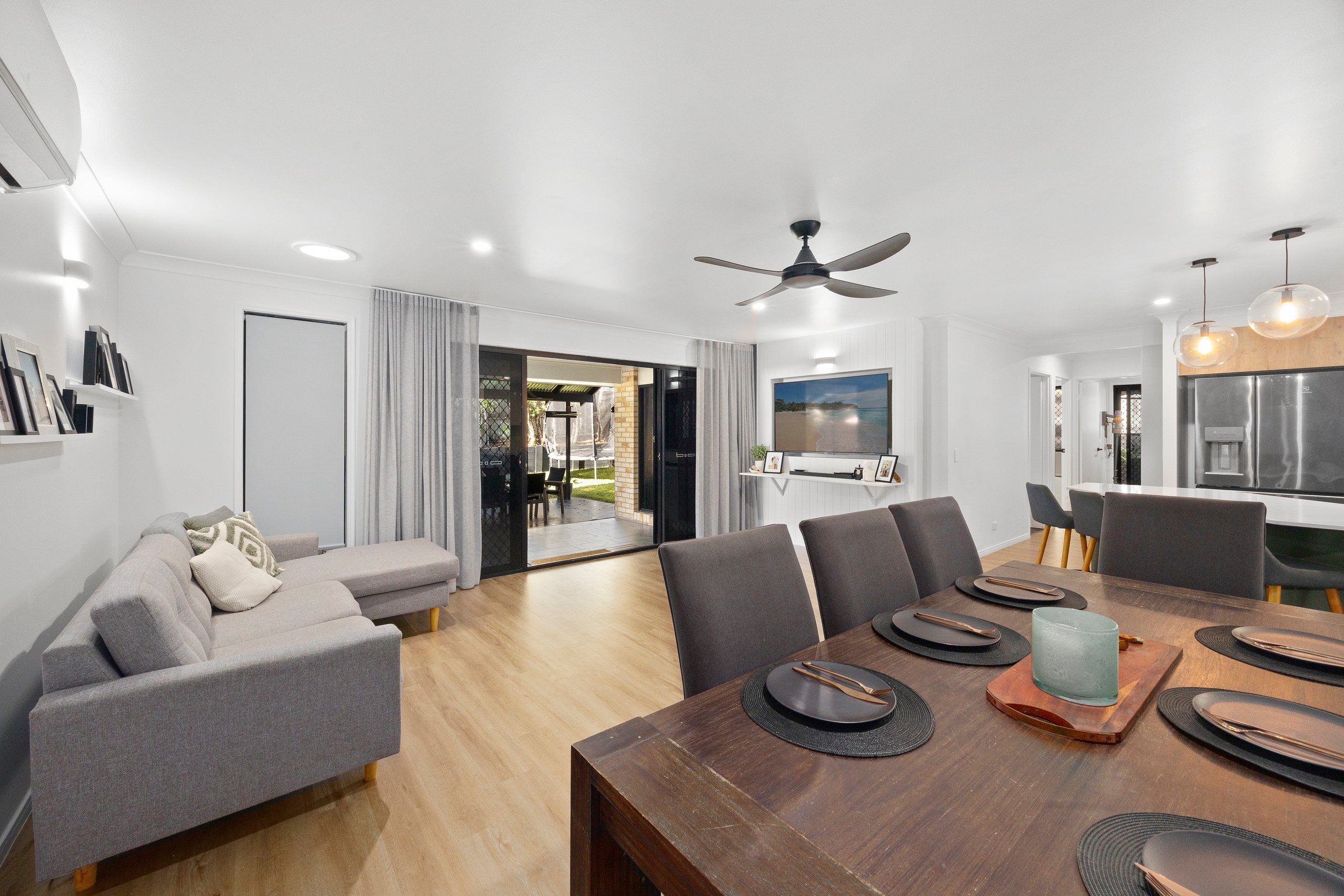 3 Ringtail Place, Bli Bli, QLD 4560