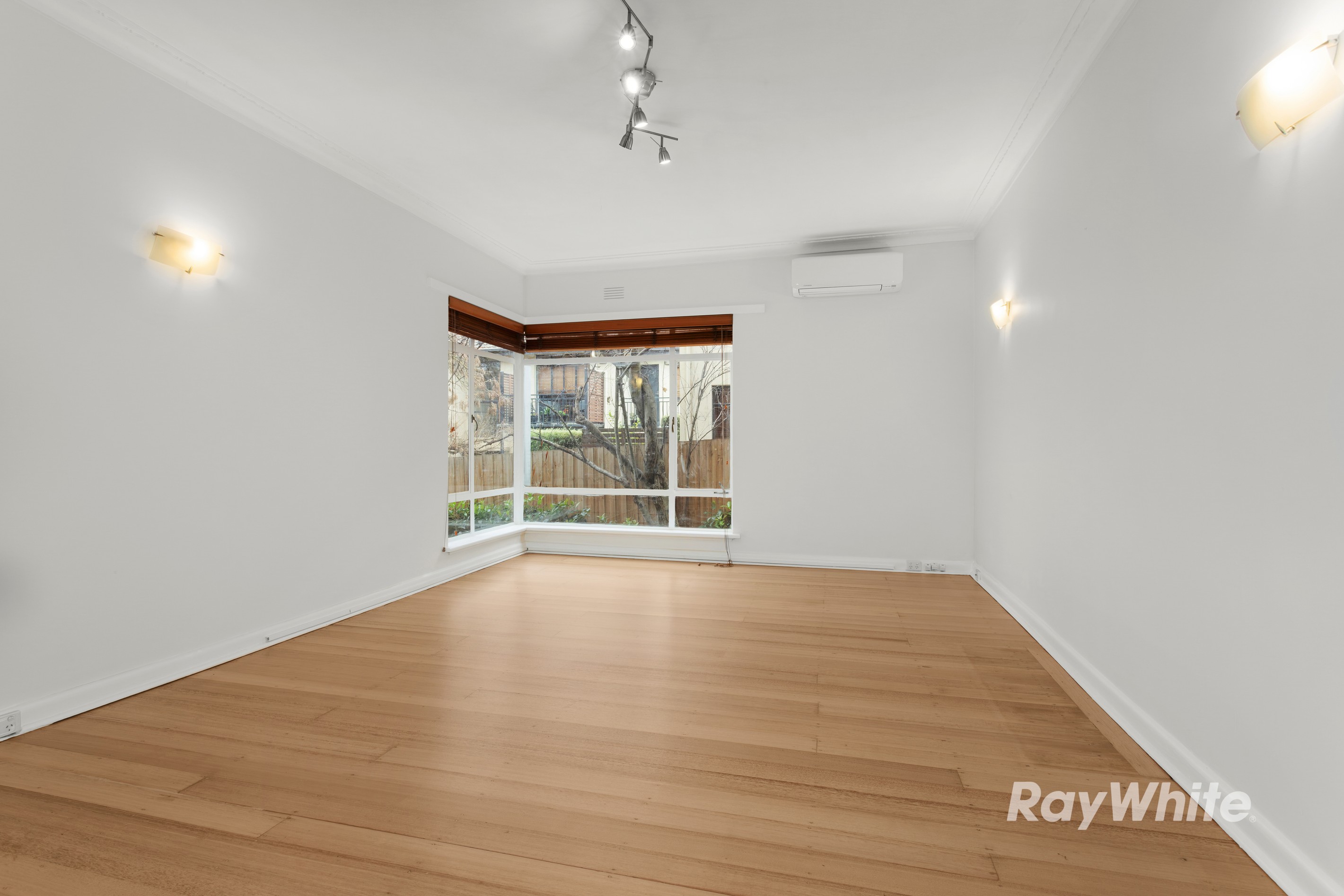 7/558 Toorak Road, Toorak, VIC 3142