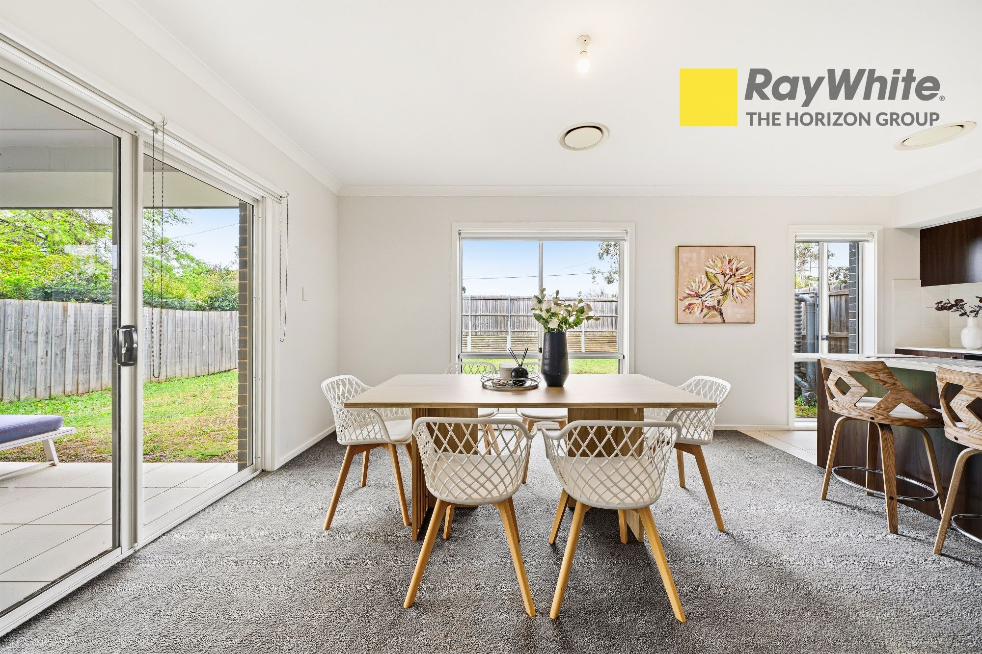 40 Agnew Close — photo 14 of 30