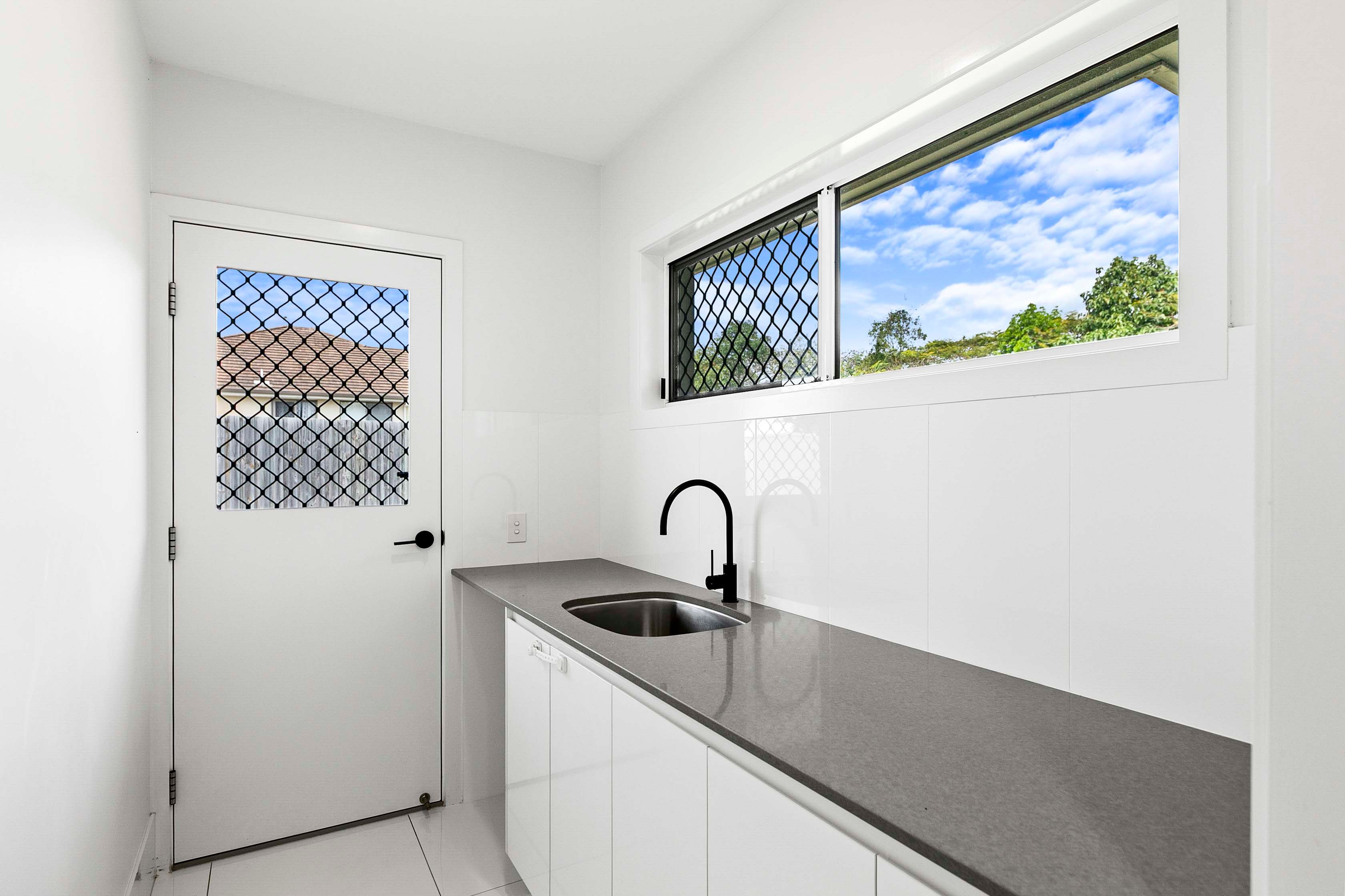 63 Waterview Drive — photo 18 of 29