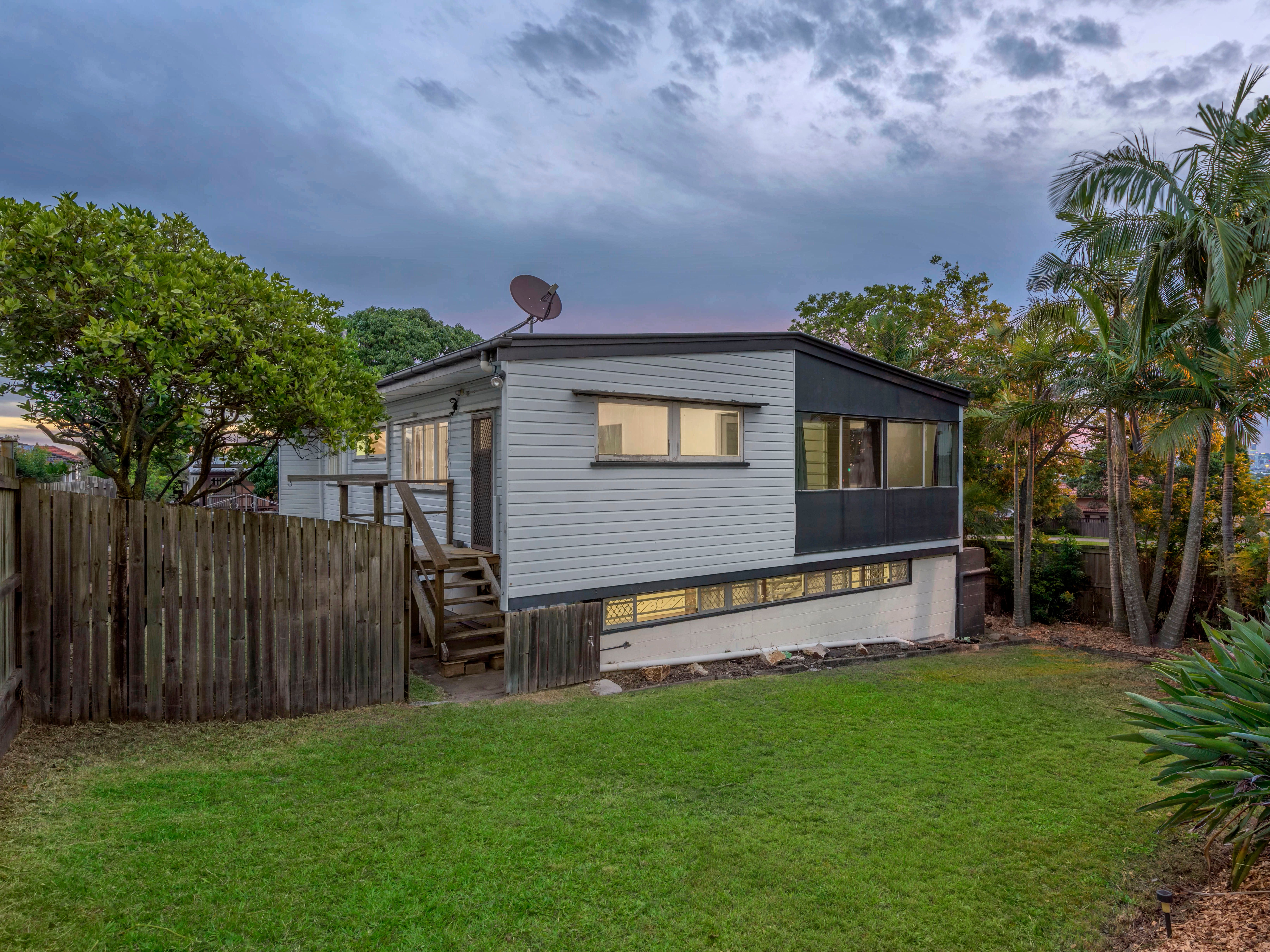 1 Garrett Street, Murarrie, QLD 4172