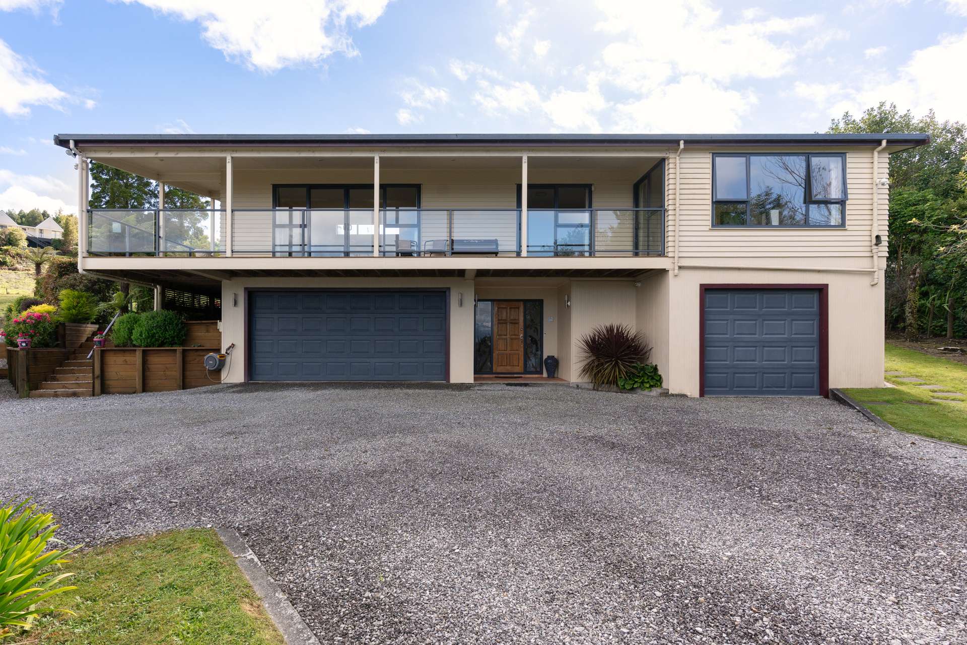 27 Lake Brunner Road photo 3