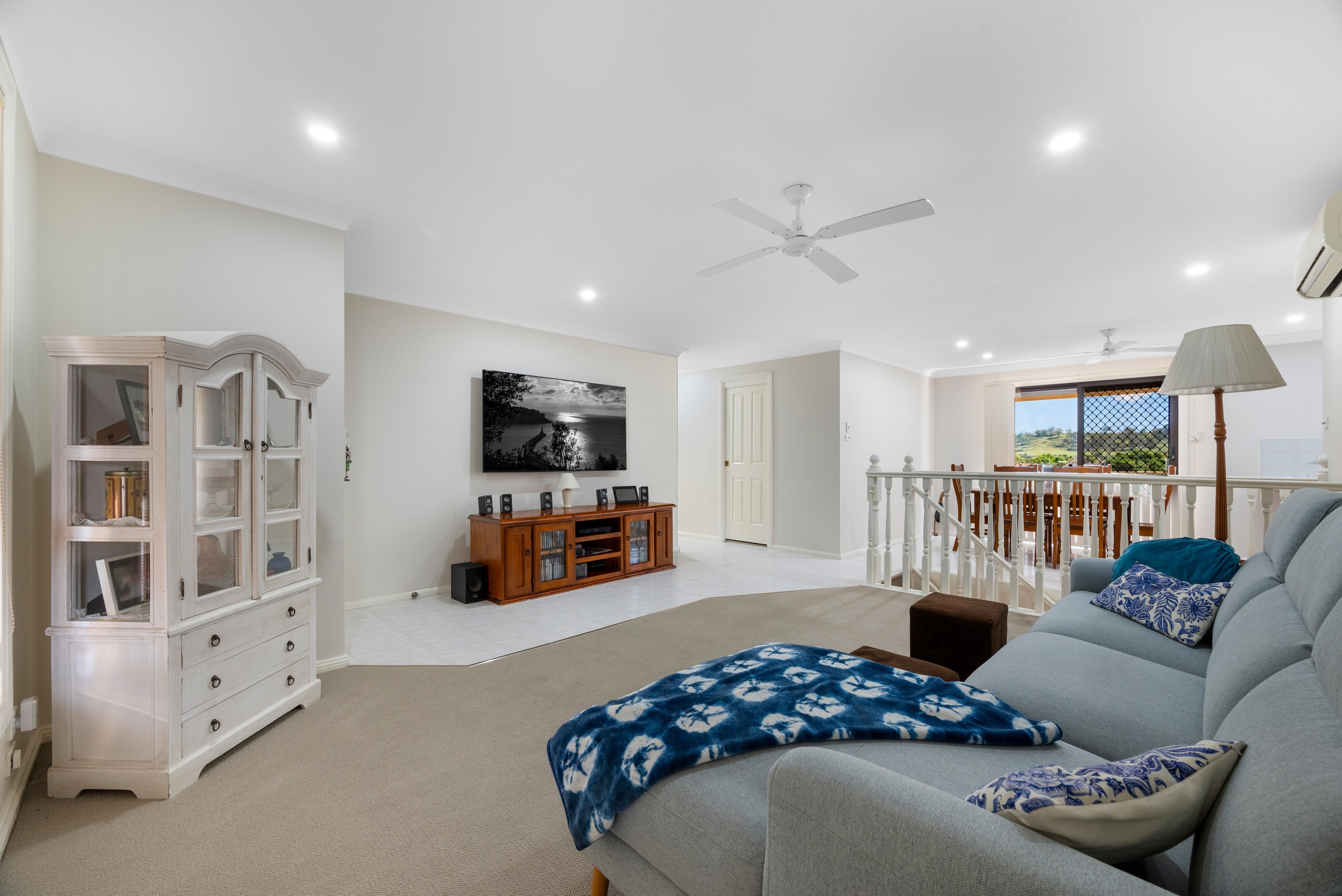 7 Curtiss Place, Raby, NSW 2566