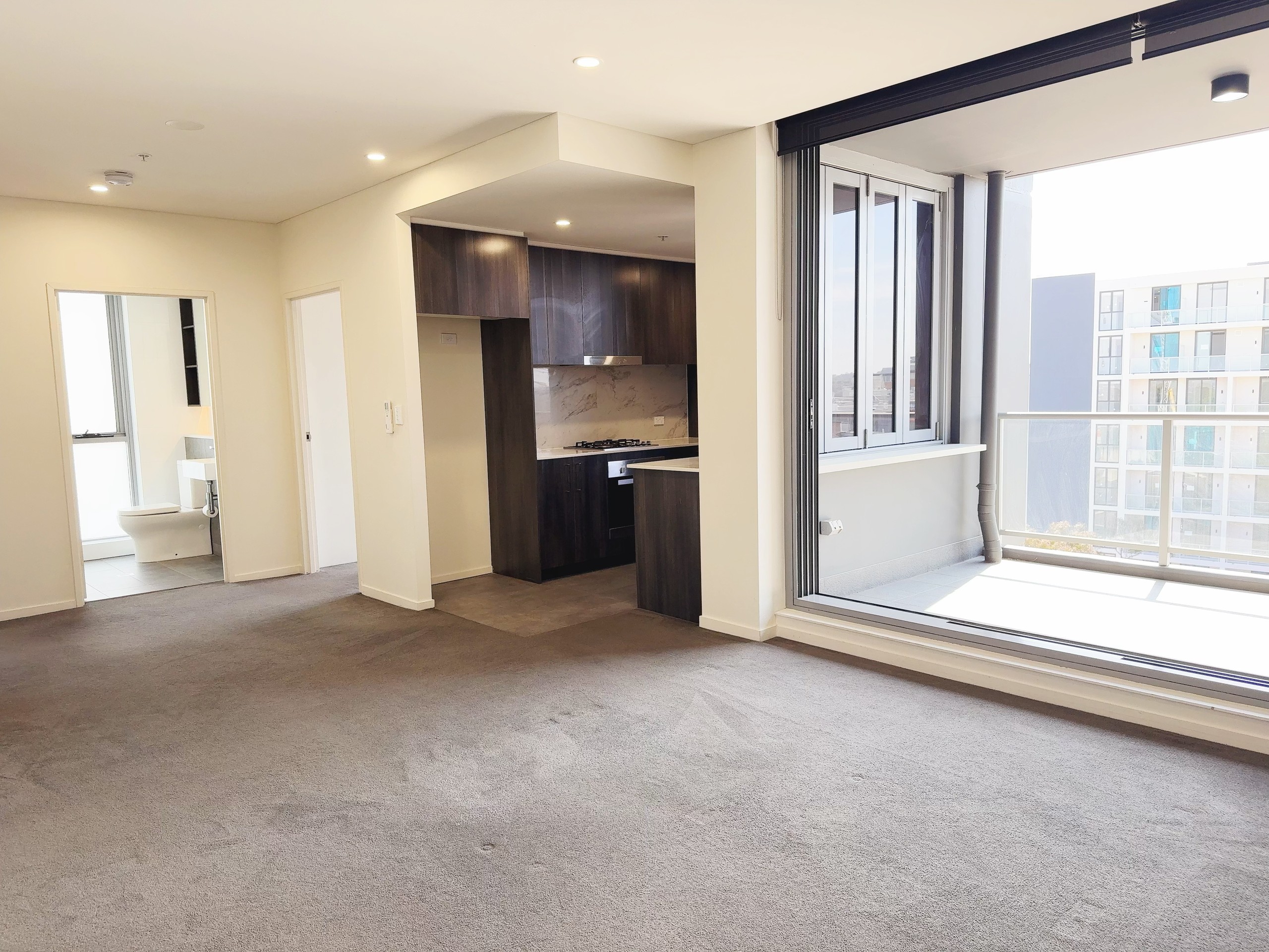 603/1 Post Office Street, Carlingford, NSW 2118