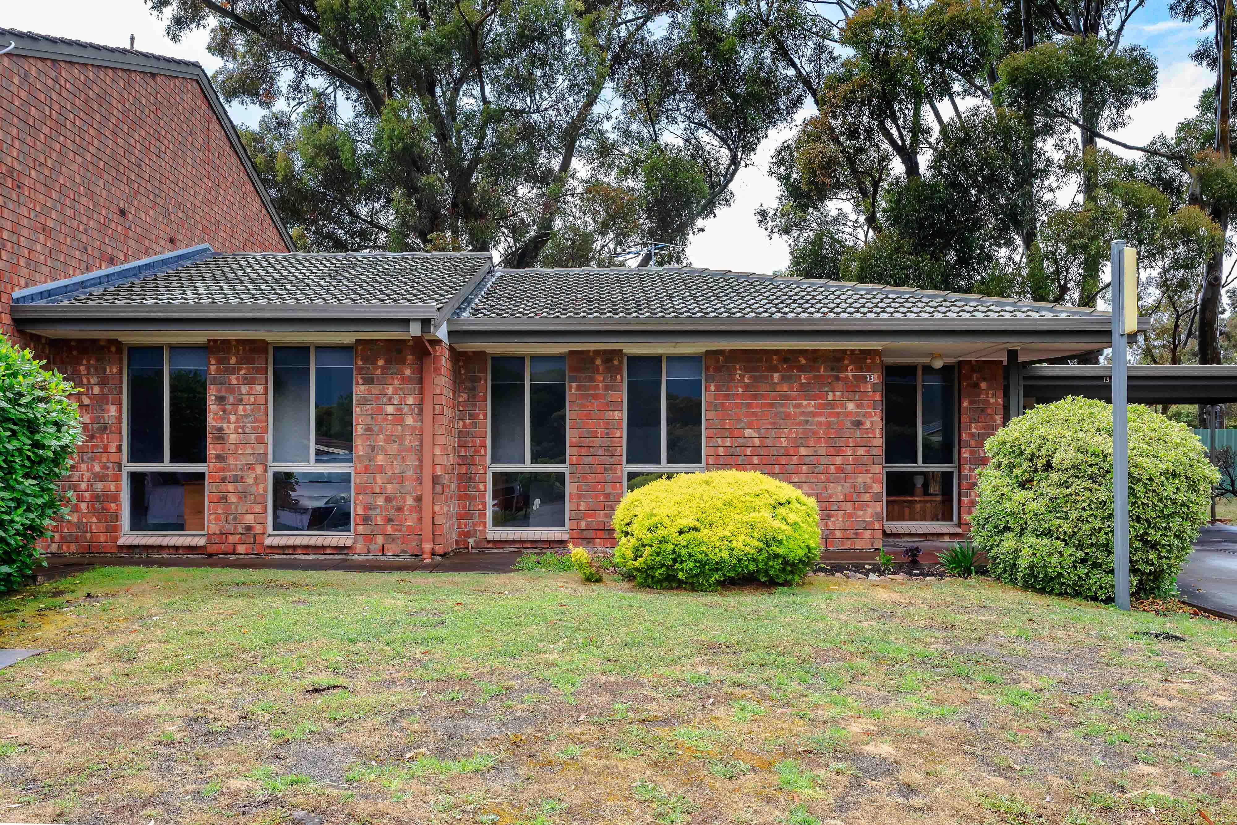 29 Epstein Drive , Morphett Vale SA 5162