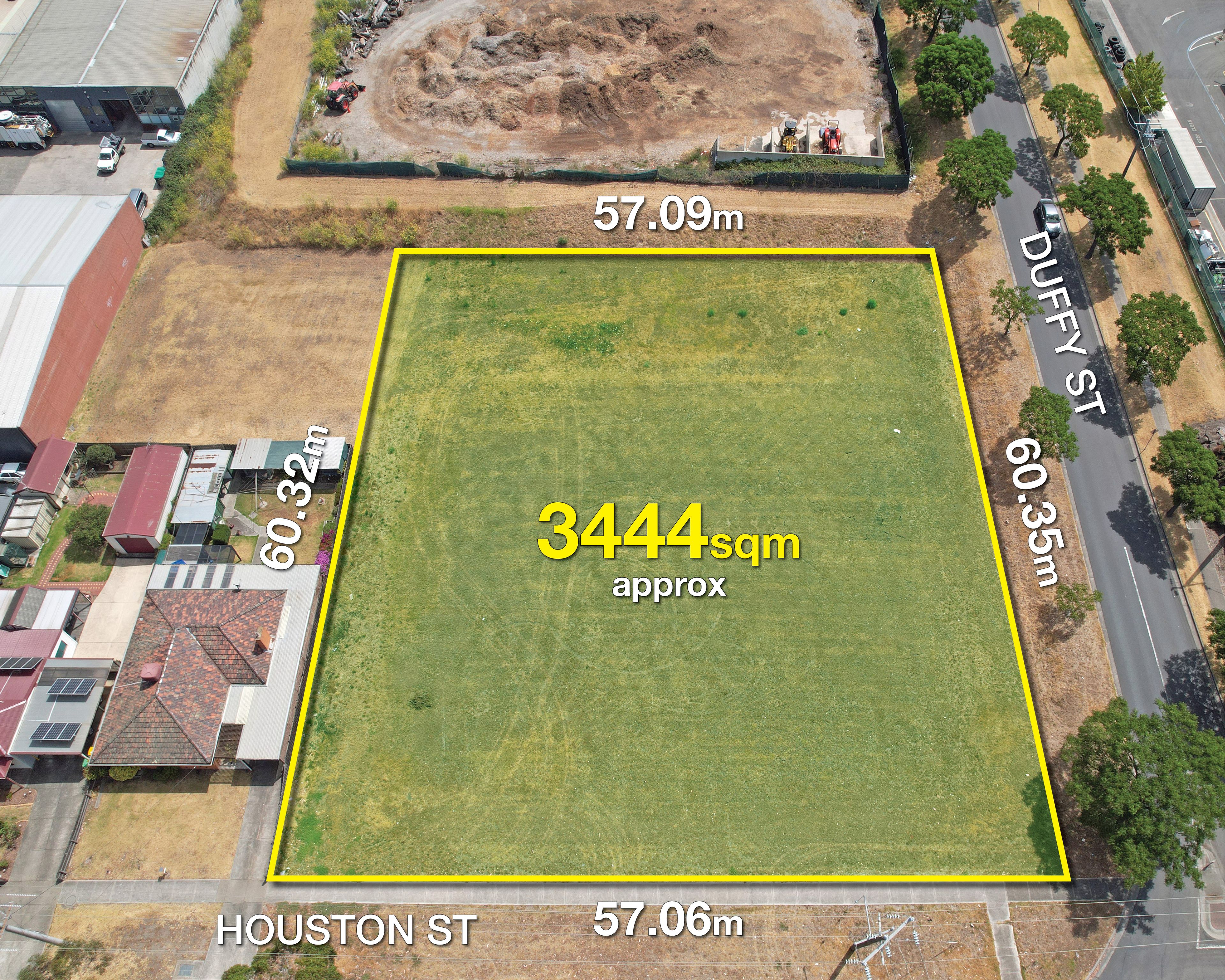 98 Houston Street, Epping, VIC 3076