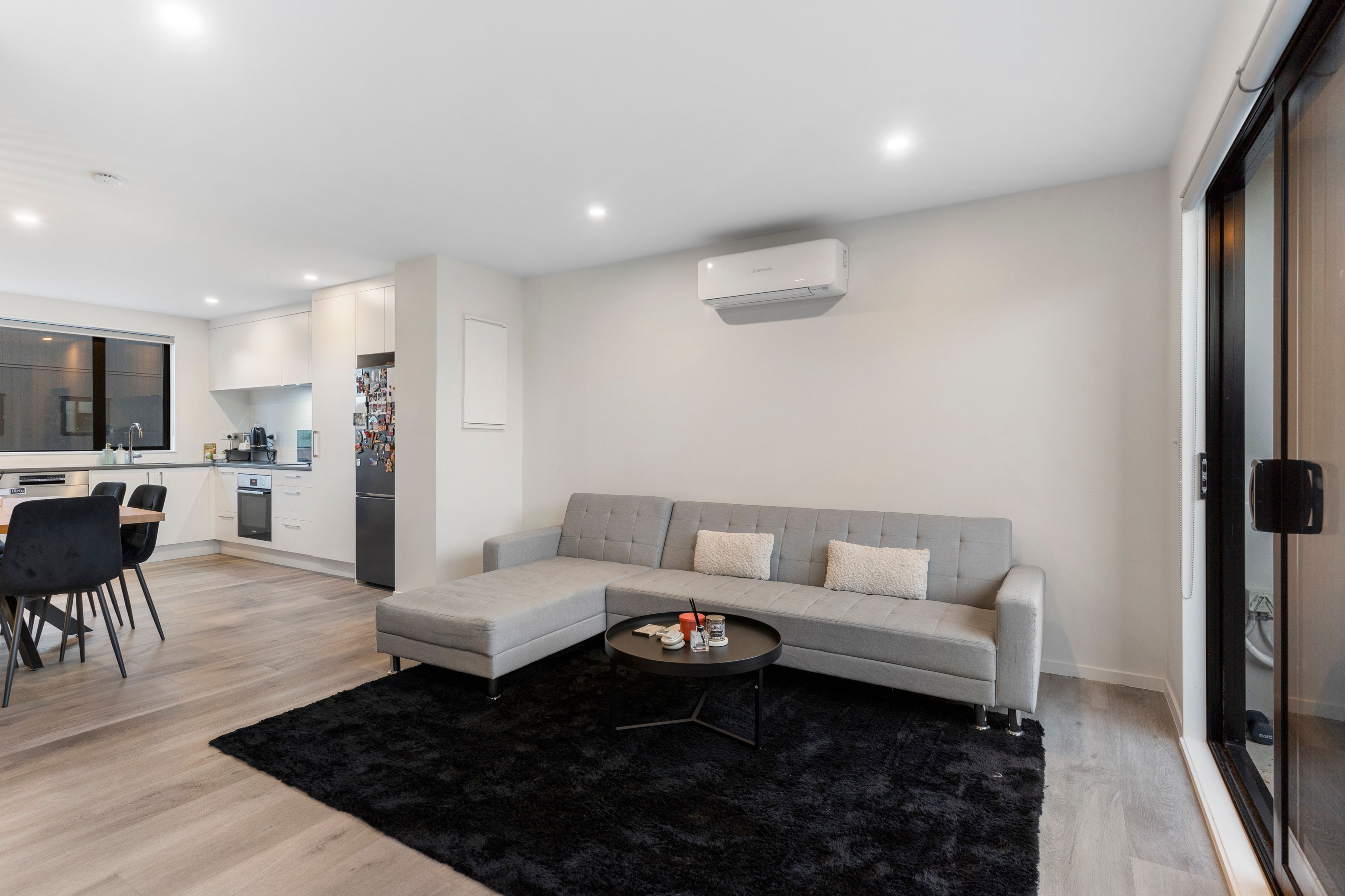 27 Ara Mara Hua, Henderson, Waitakere City