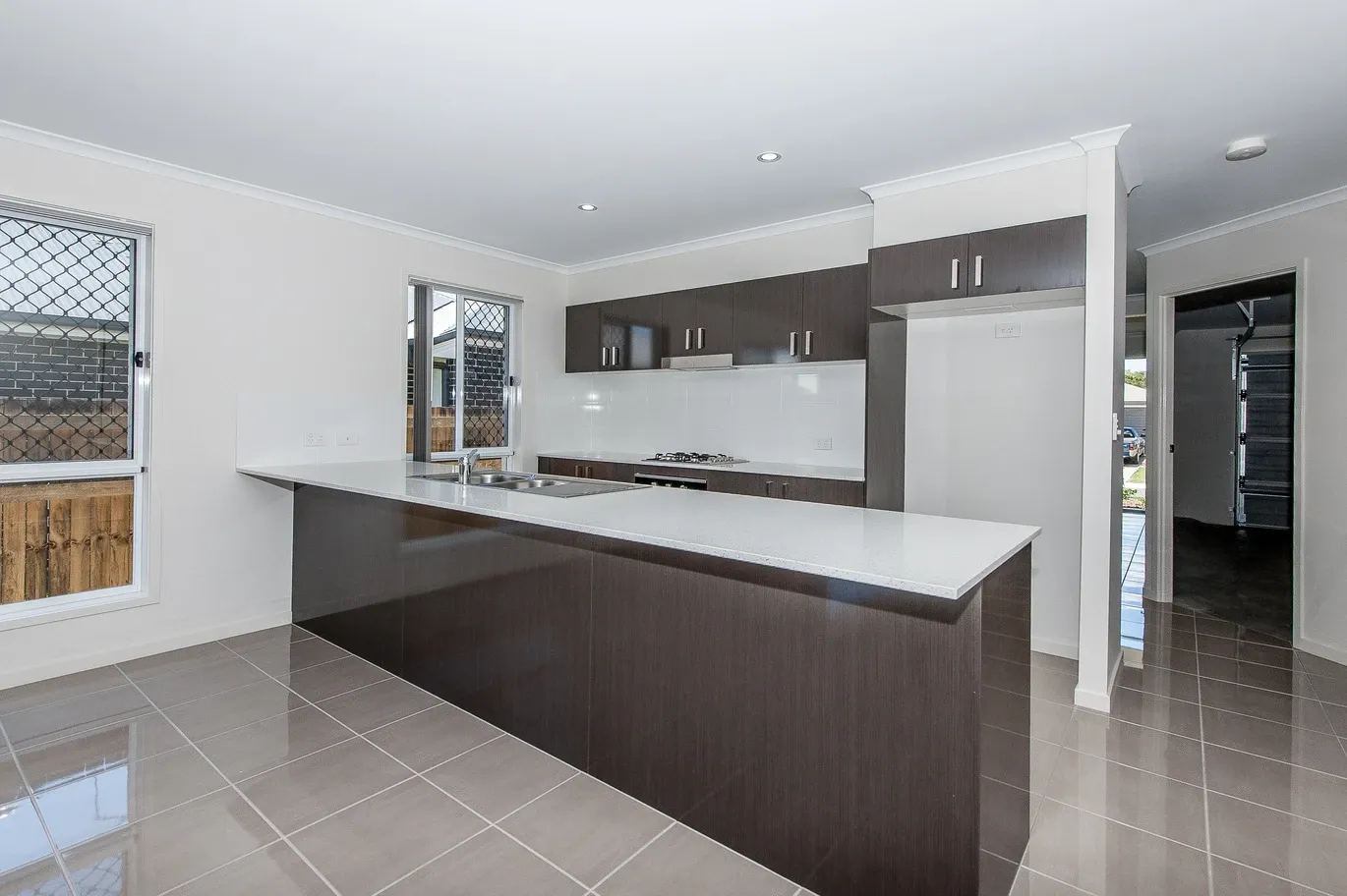 10 Wedge Tail Court, Griffin, QLD 4503