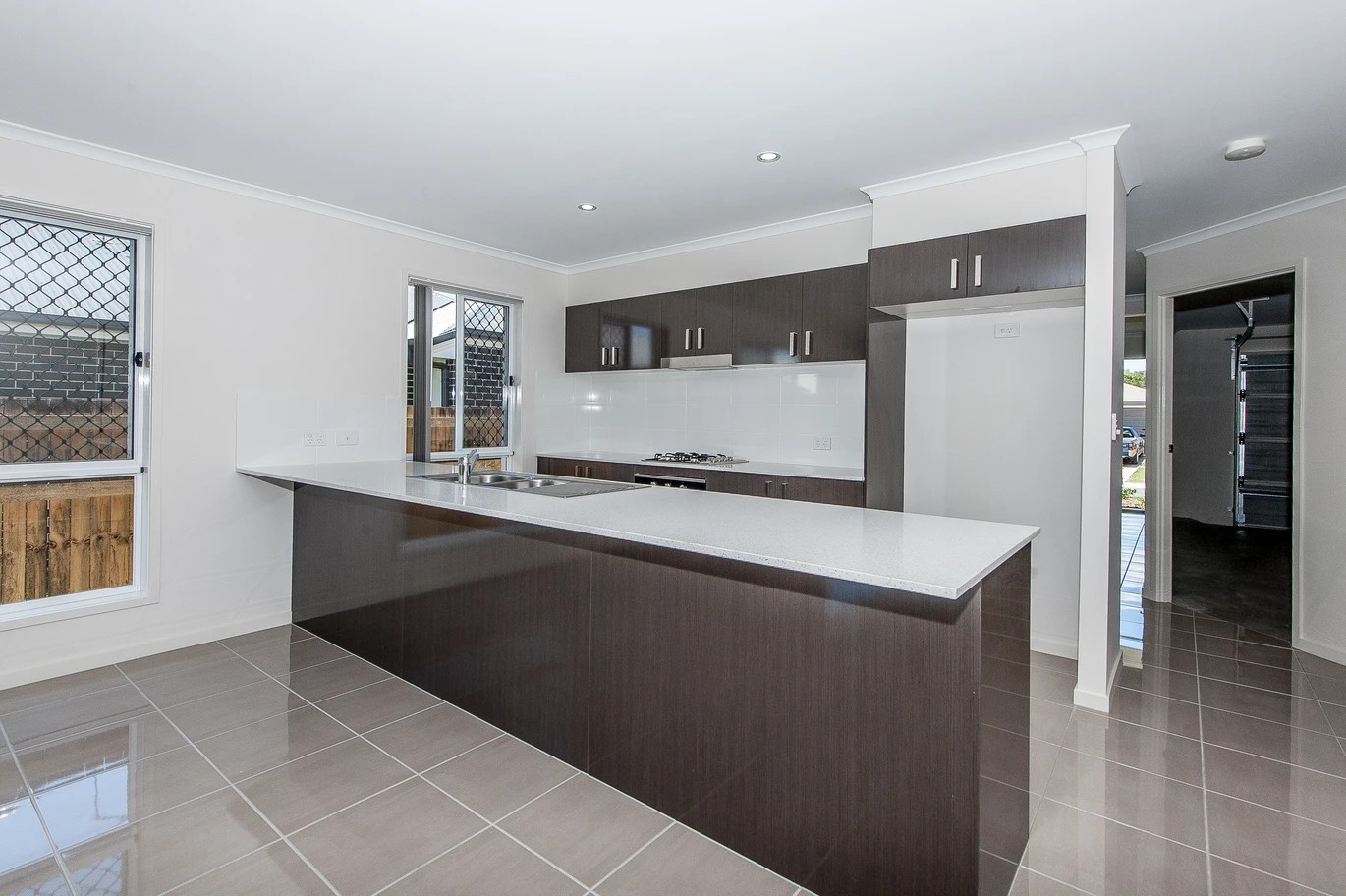 10 Wedge Tail Court, Griffin, QLD 4503