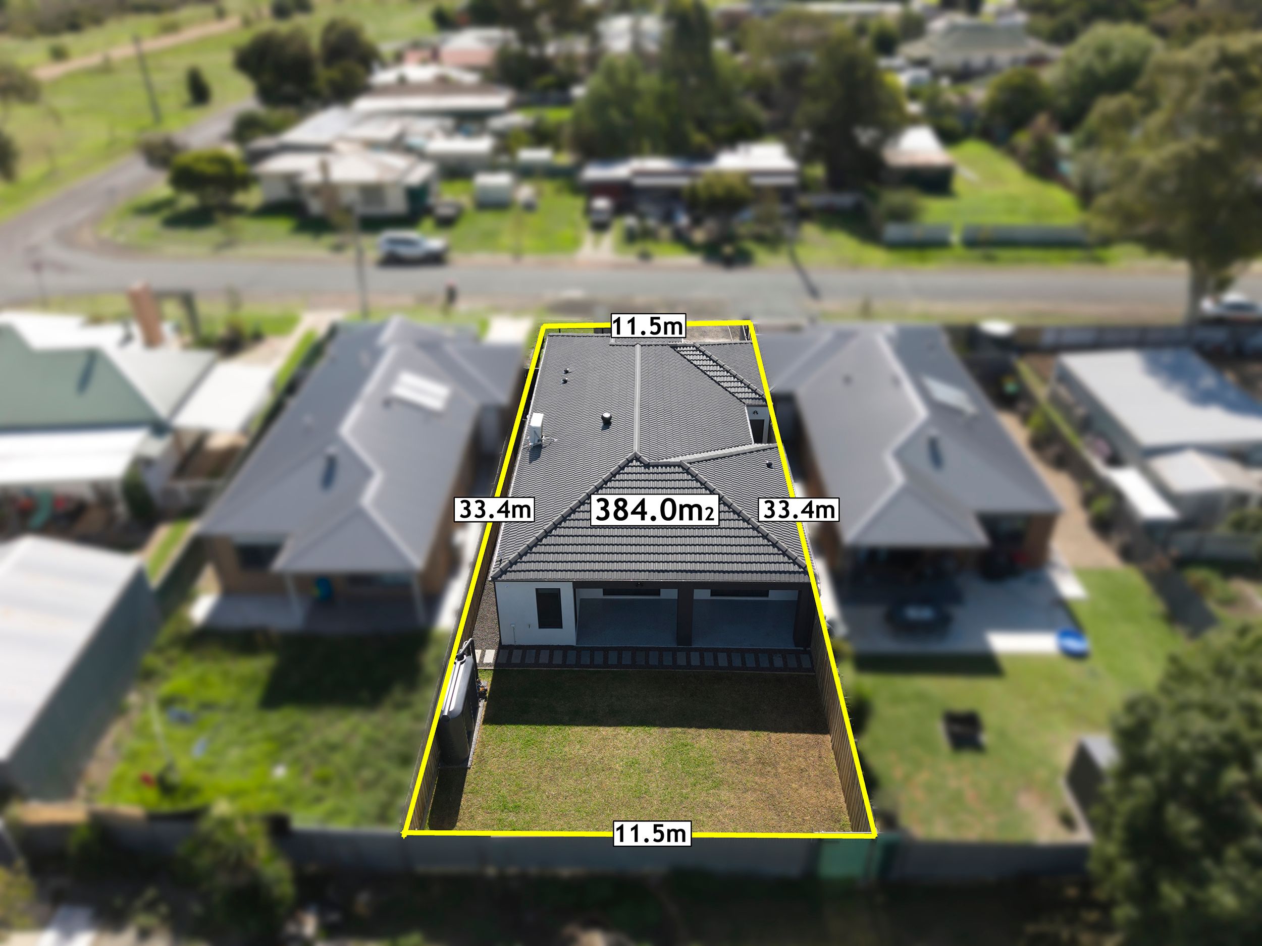 21 McMahon Street — photo 18 of 26