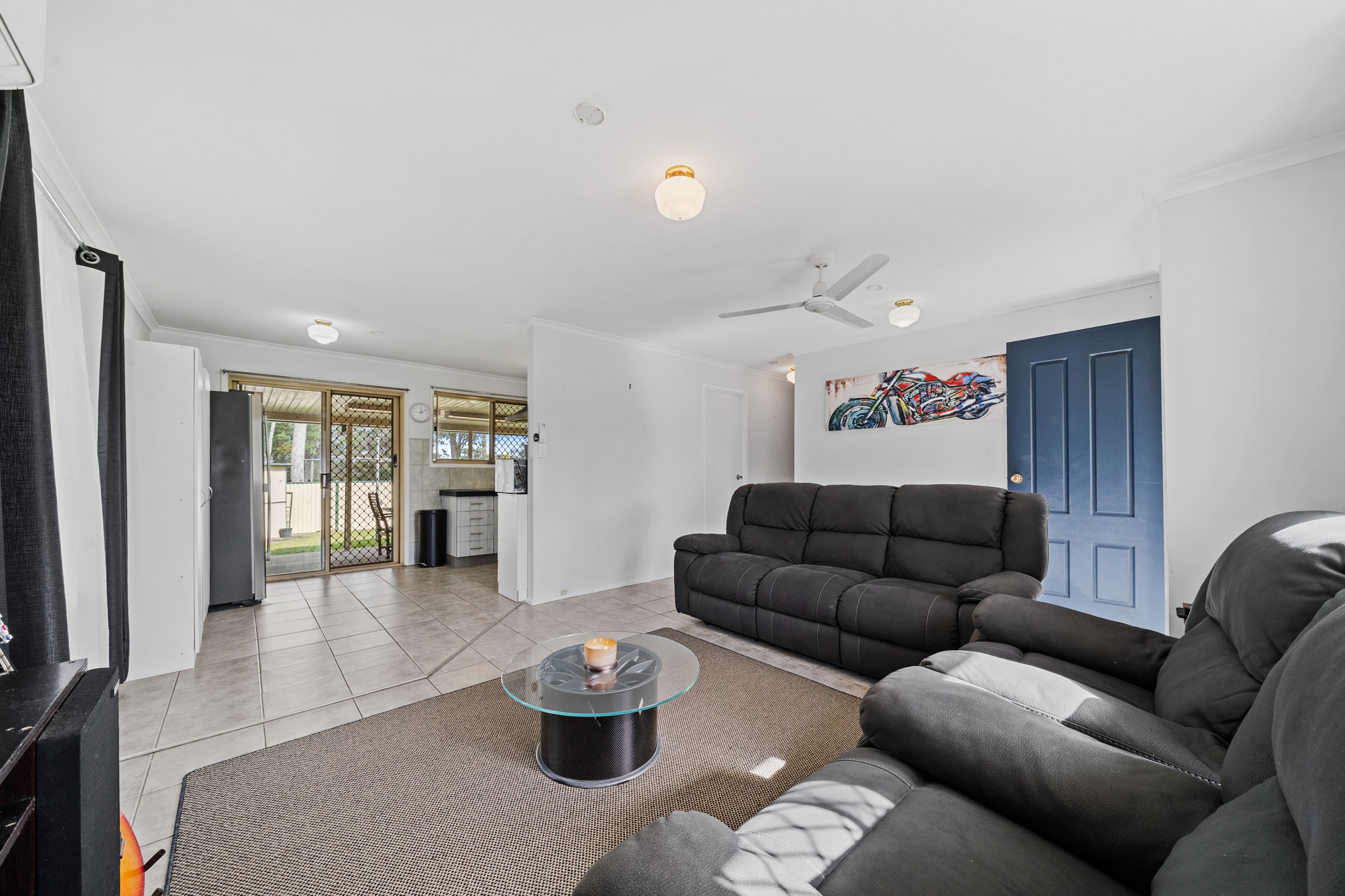54 Sunscape Drive — photo from Ray White Beenleigh