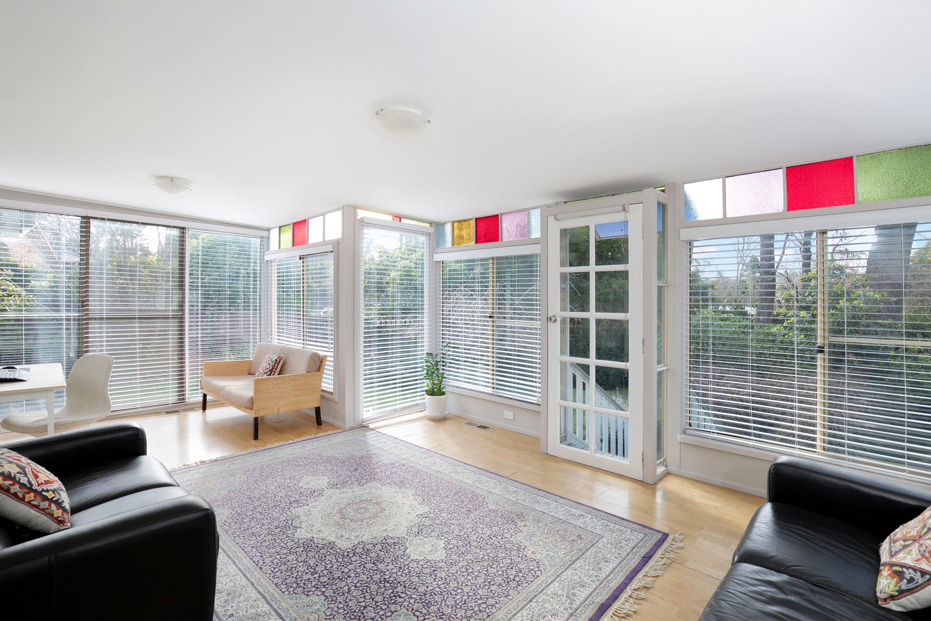 128 Evans Lookout Road — photo 5 of 10