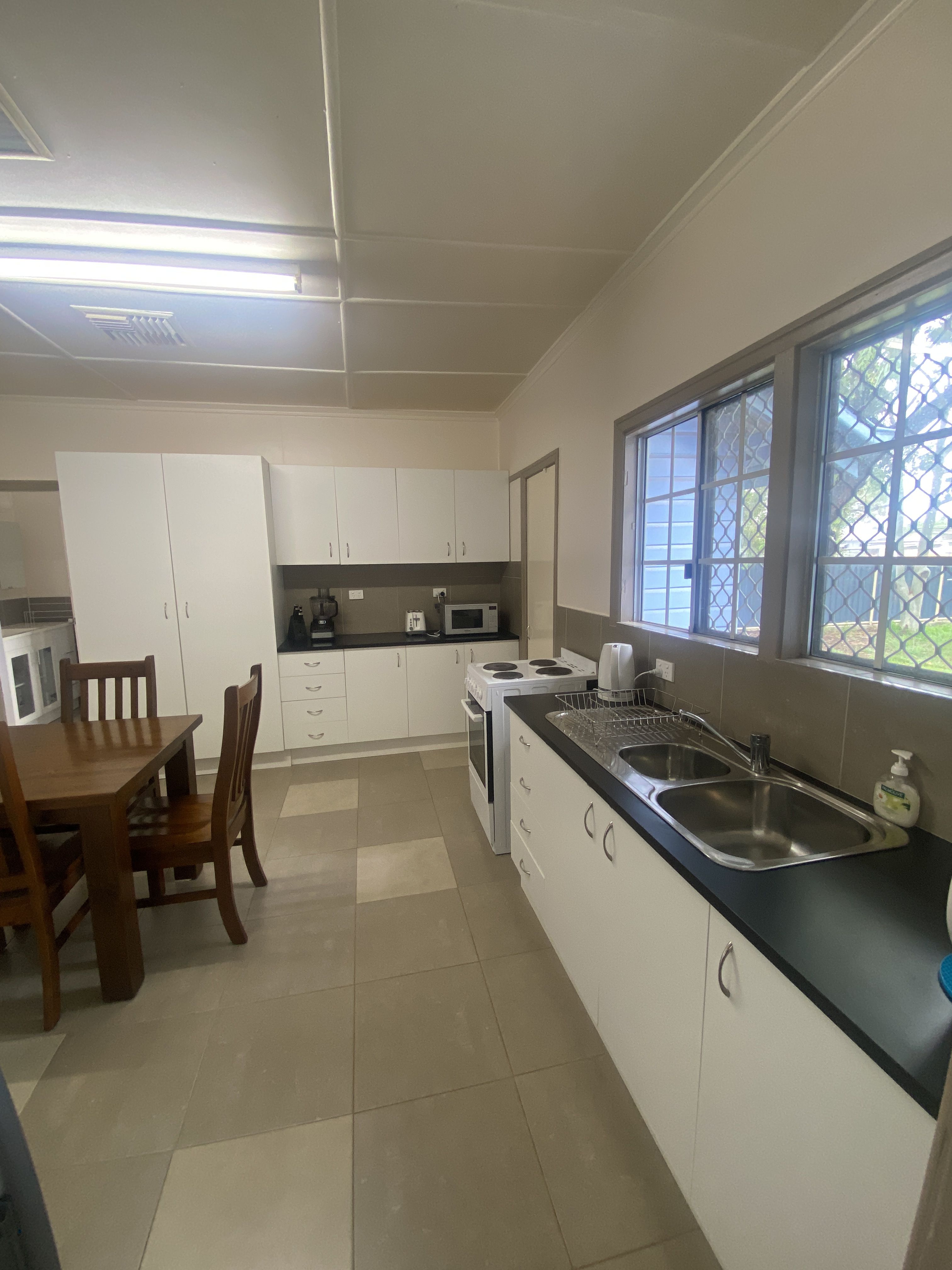 7 Coronation Street, Charleville, QLD 4470 House for Sale Ray White