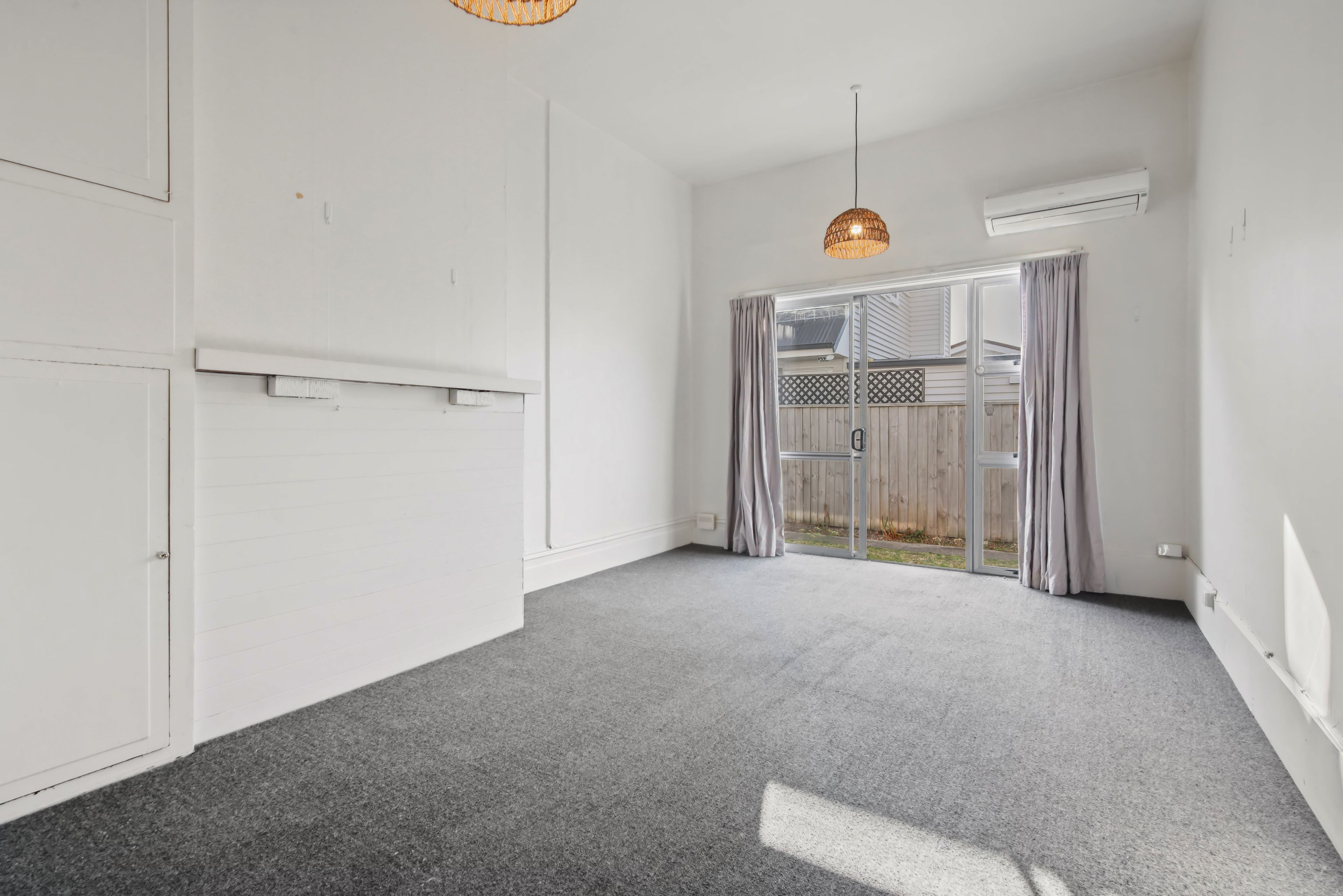 2/23 Stoke Street, Sumner, Christchurch City