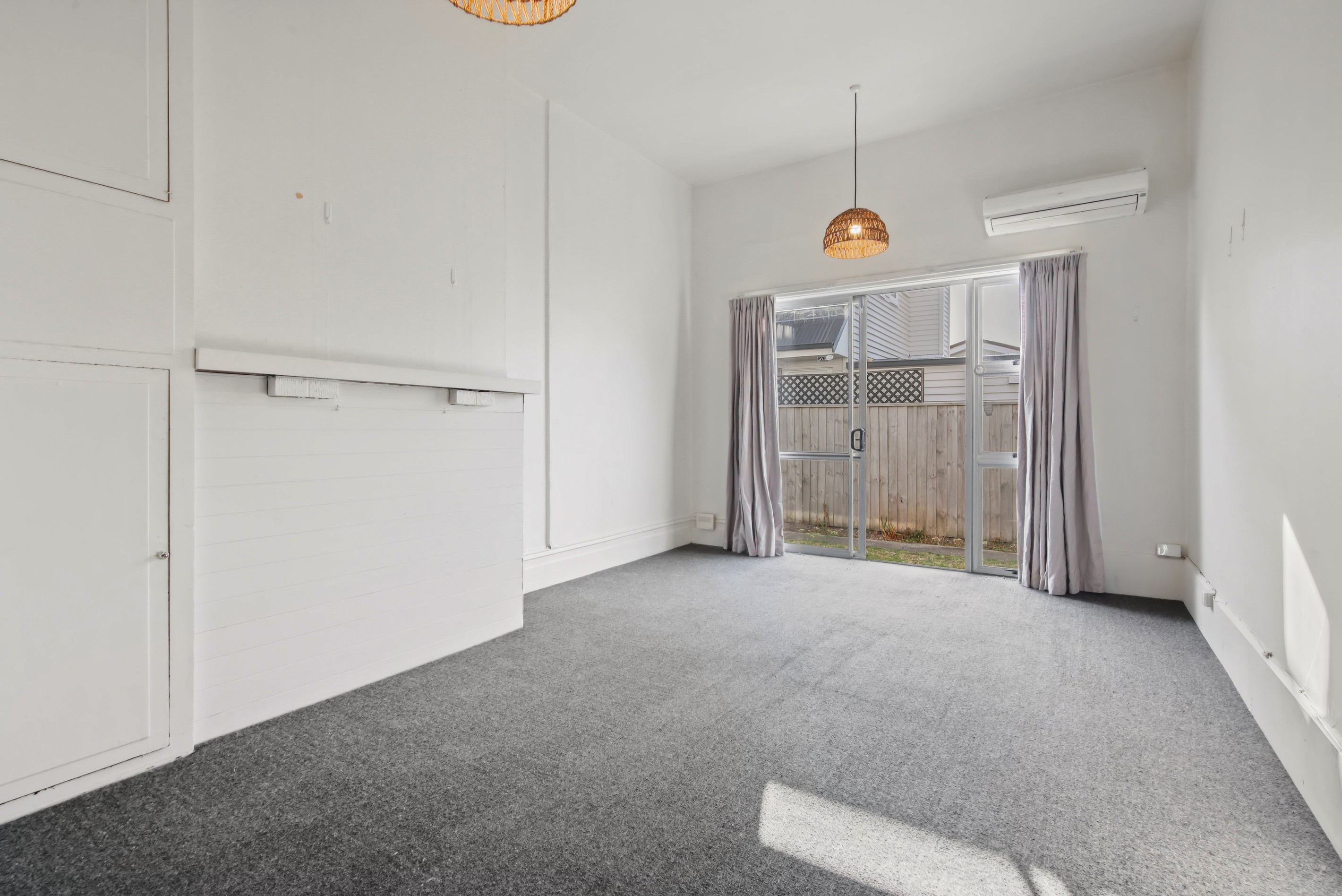 2/23 Stoke Street, Sumner, Christchurch City