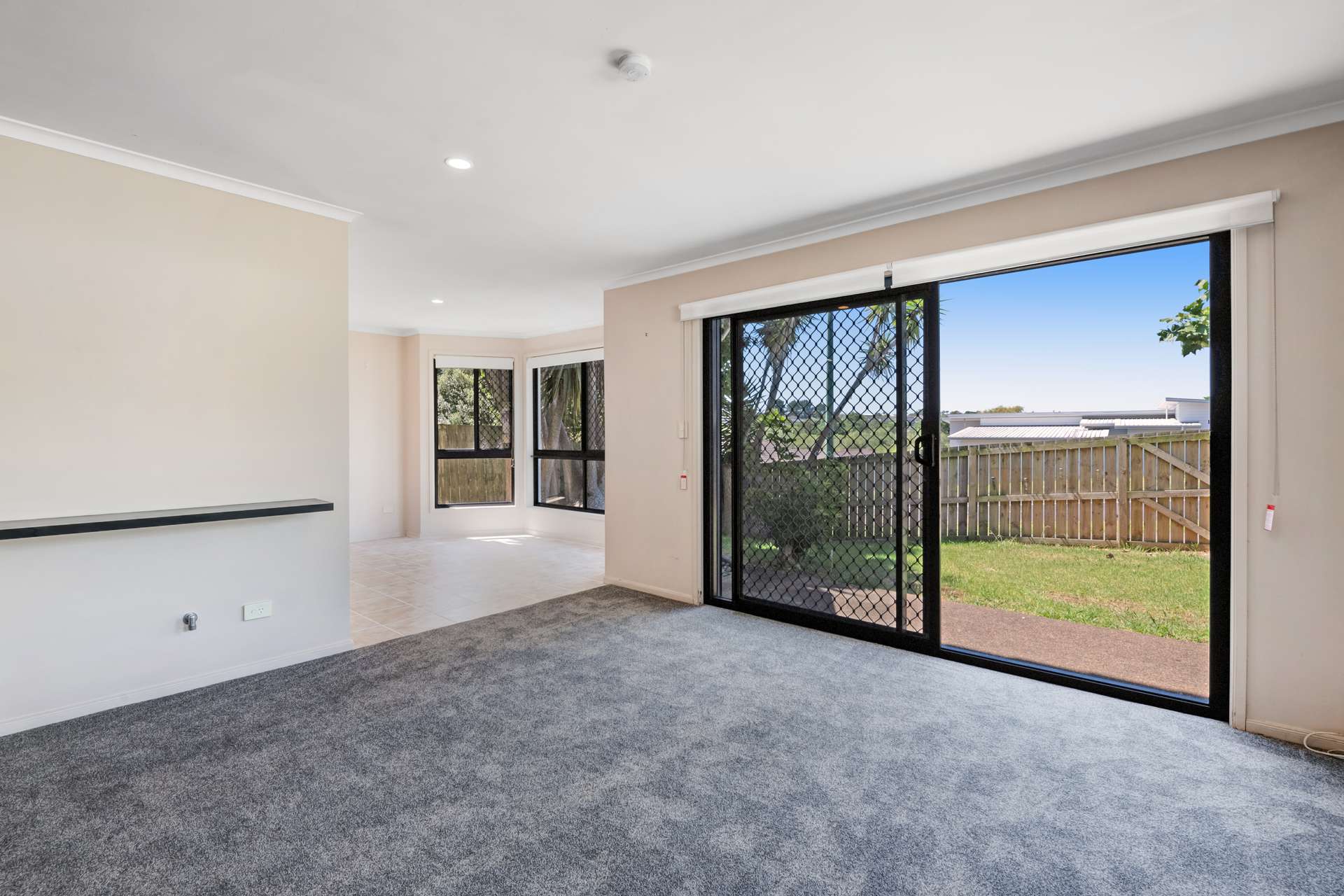4A Voyager Drive photo 5