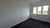 425a Dominion Road photo 10