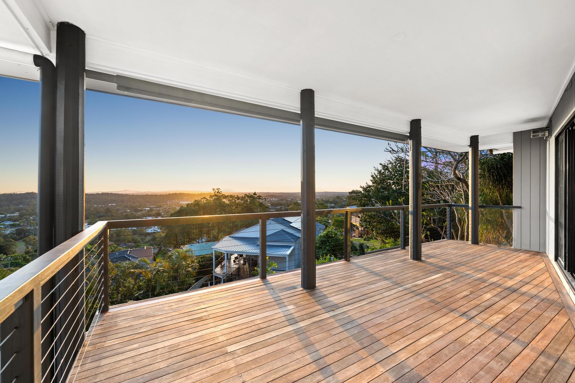 41 Innes Crescent, Cornubia, QLD 4130