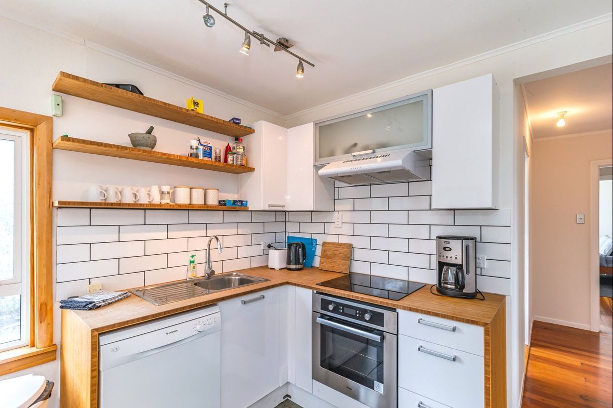 4 Hunia Terrace, Himatangi Beach, Manawatu District