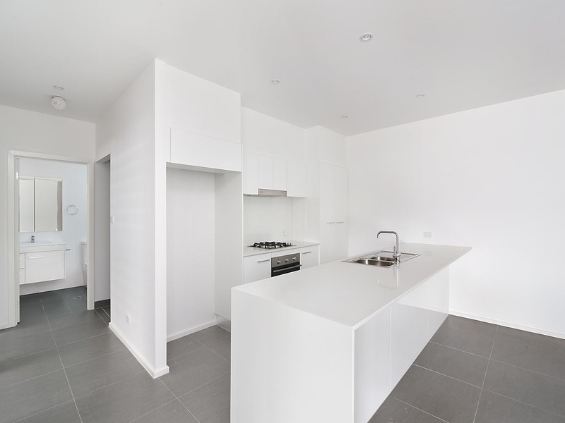 101/274 Darby Street, Cooks Hill, NSW 2300