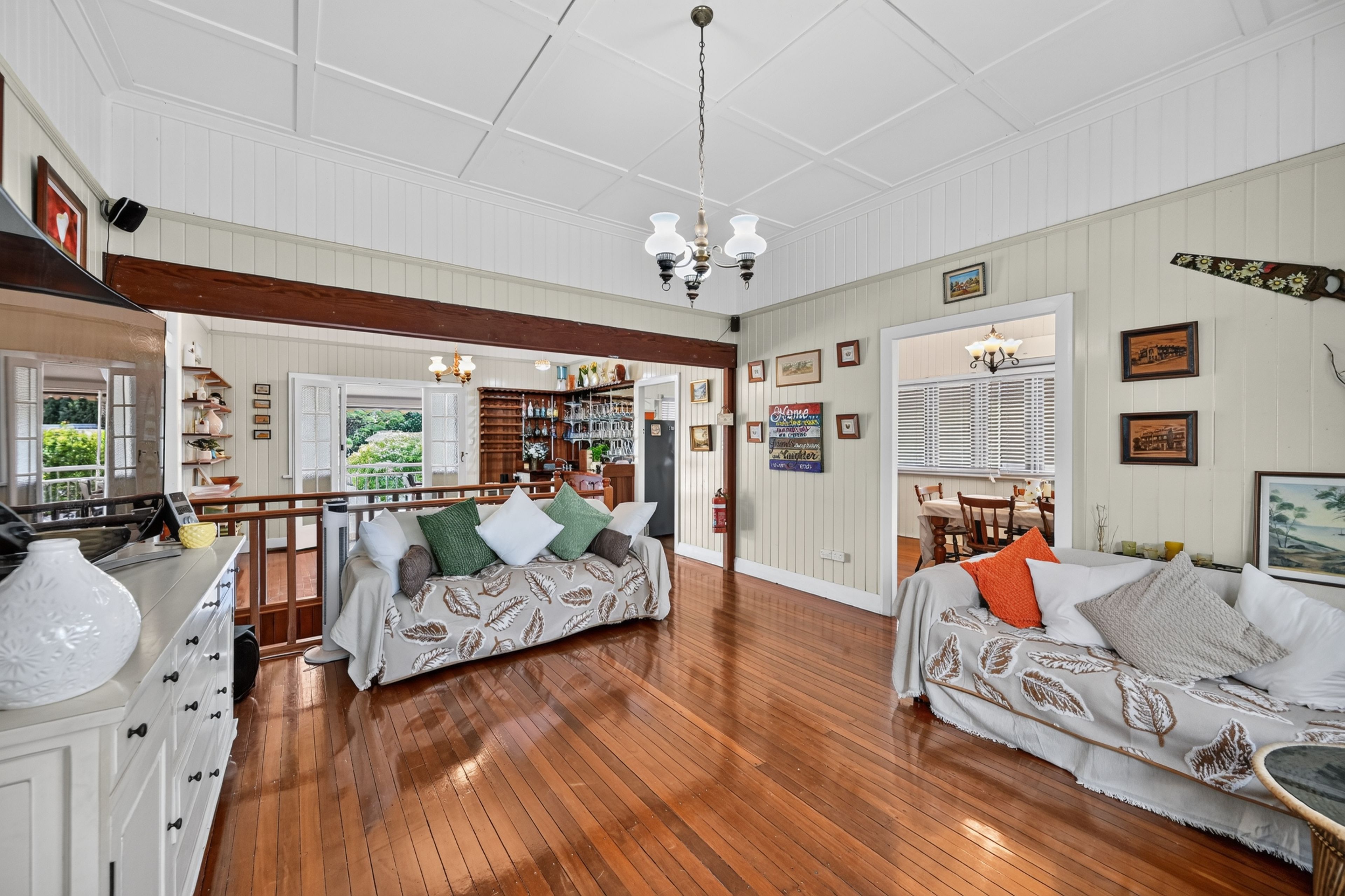 164 Pinnacle Drive, Condon, QLD 4815