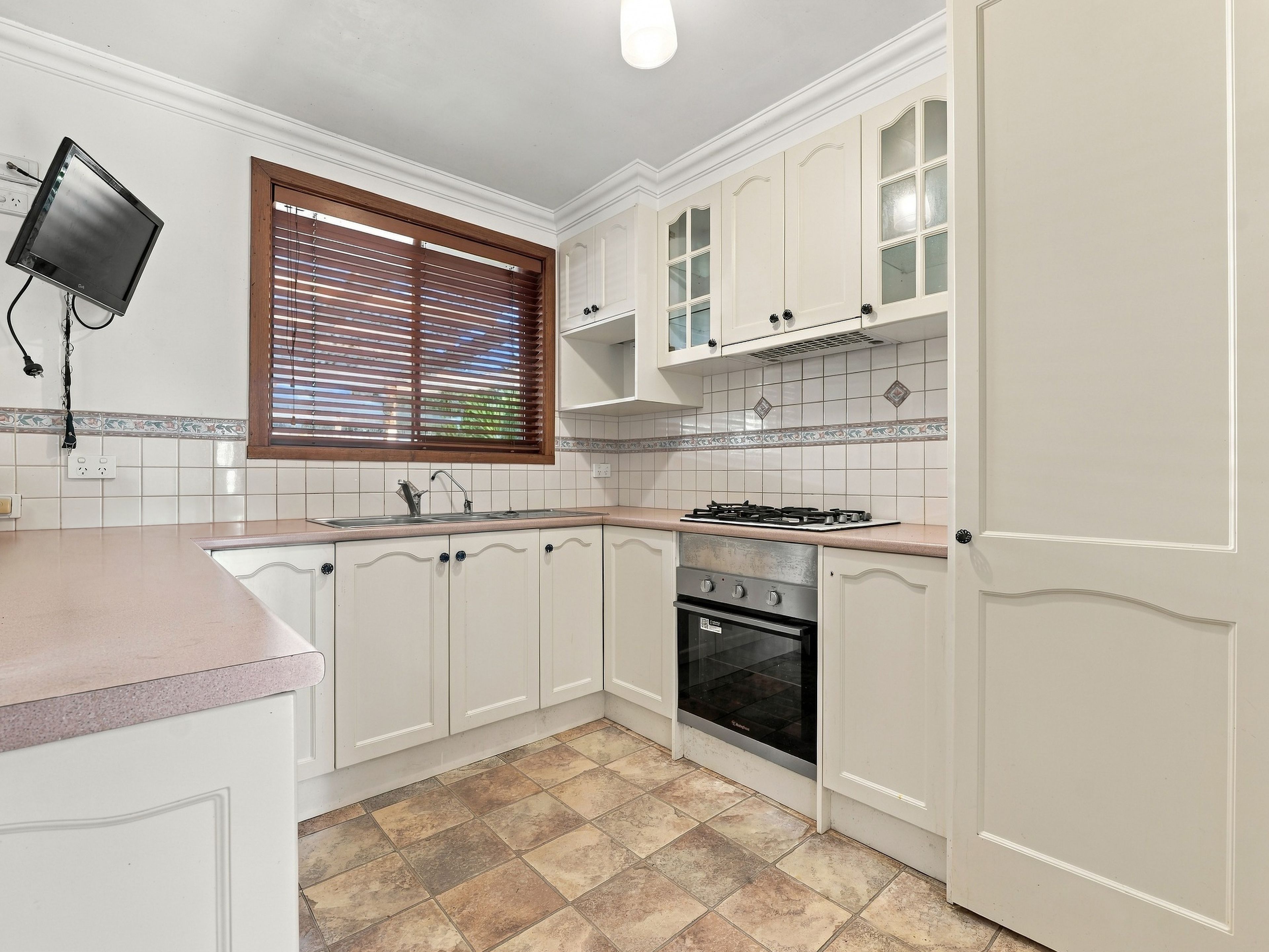 21 Sanderling Street — photo 3 of 16