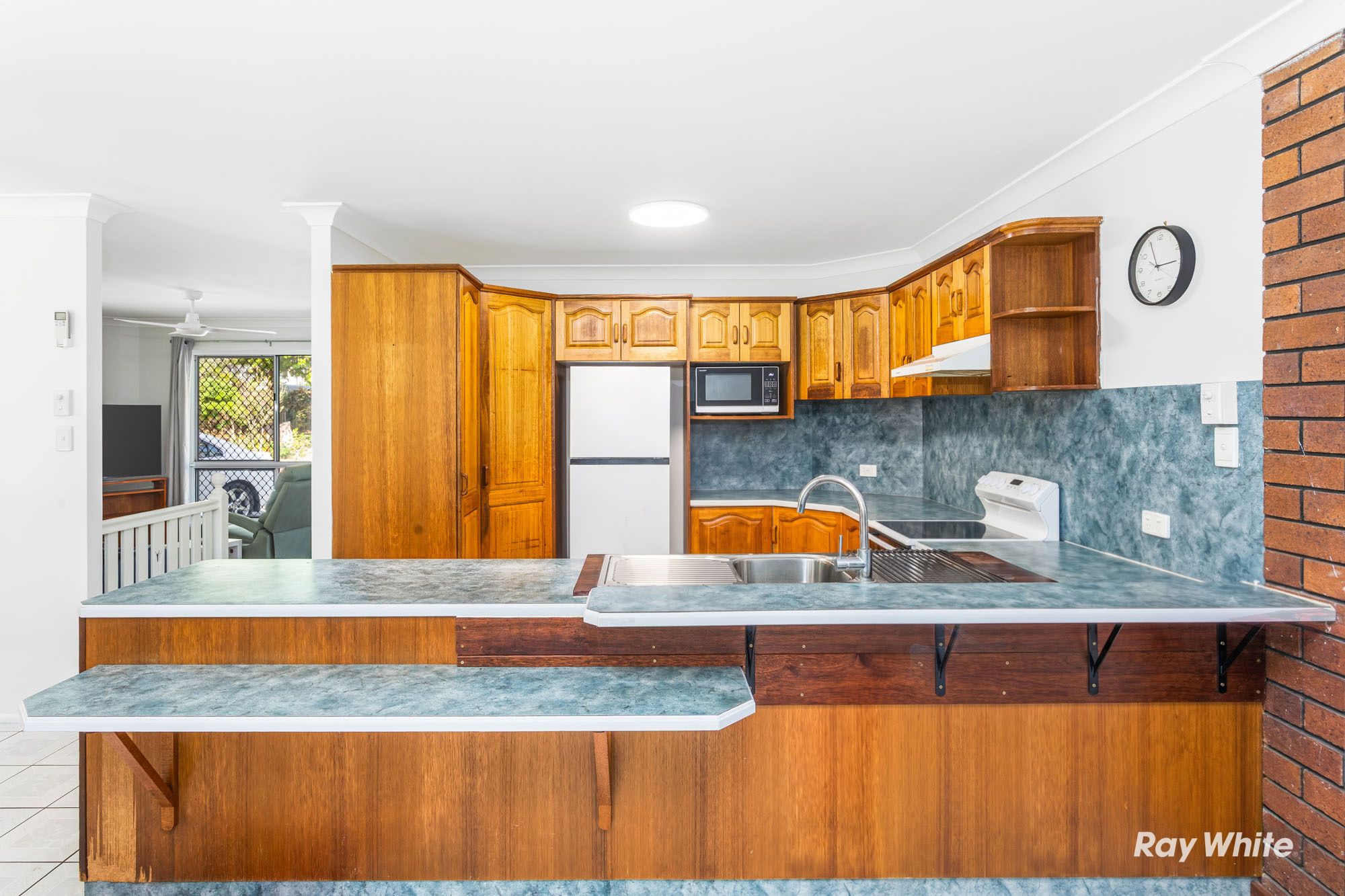 60 Kevin Drive — photo 5 of 22