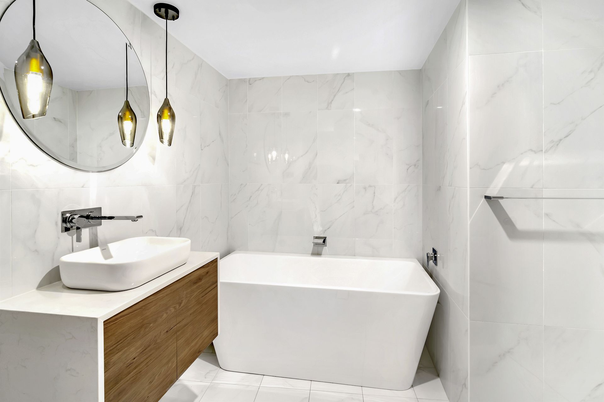 40/1-11 Wiley Street, Chippendale, NSW 2008