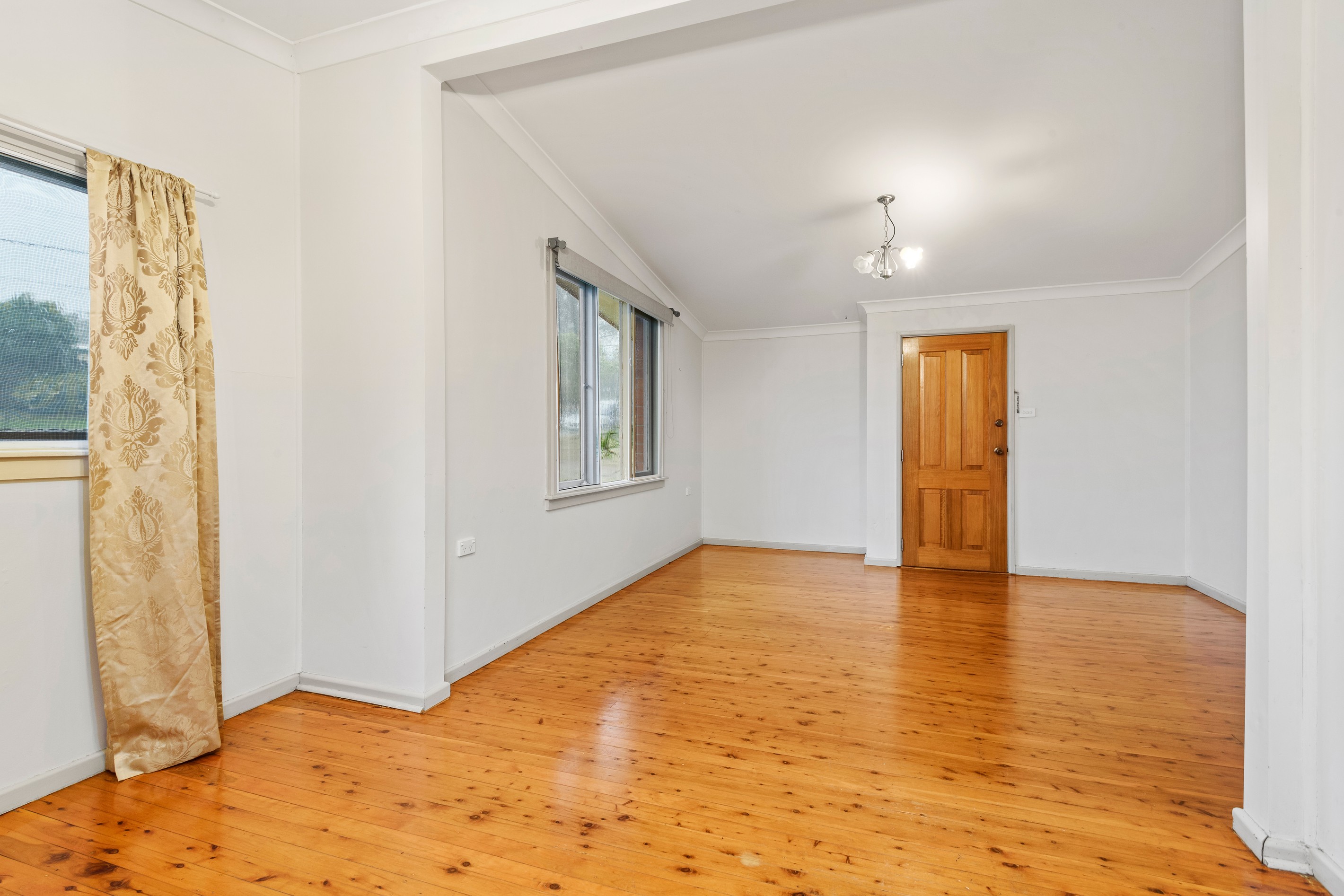 59 Illawong Avenue, Penrith, NSW 2750