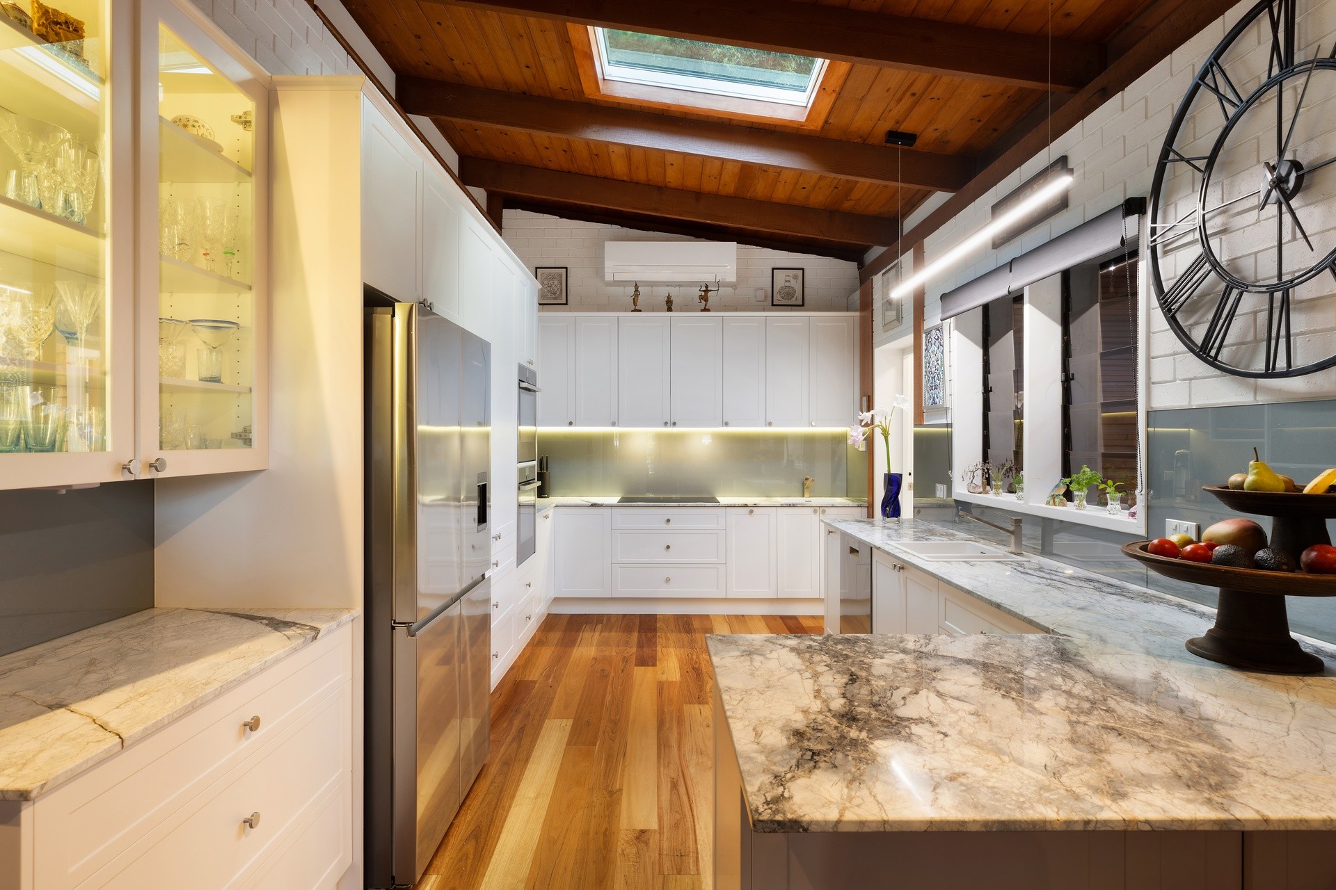 162 Repeater Station Road, Springbrook, QLD 4213