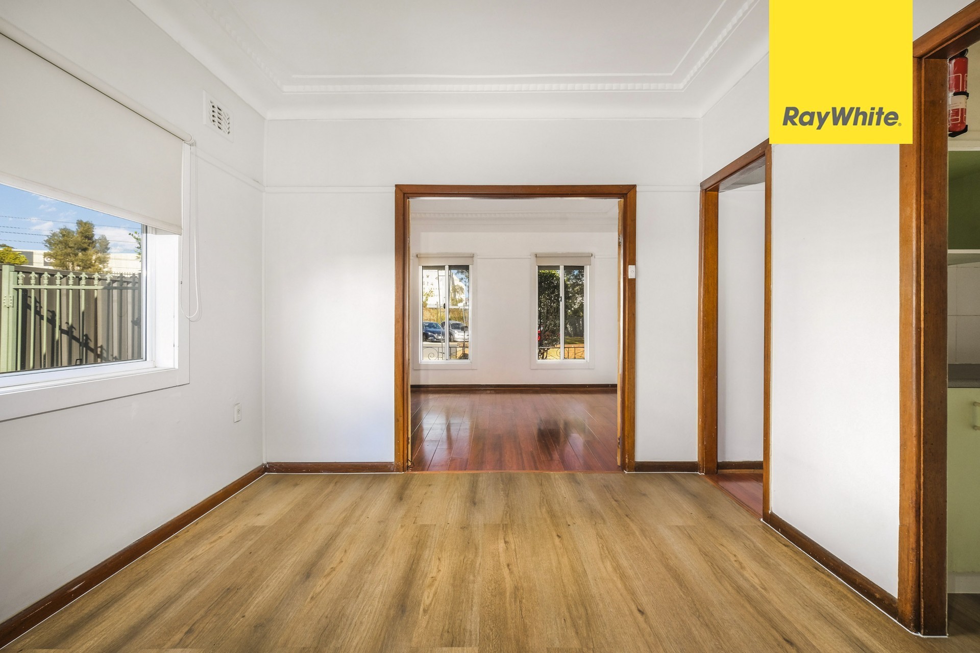 8 William Road, Riverwood, NSW 2210