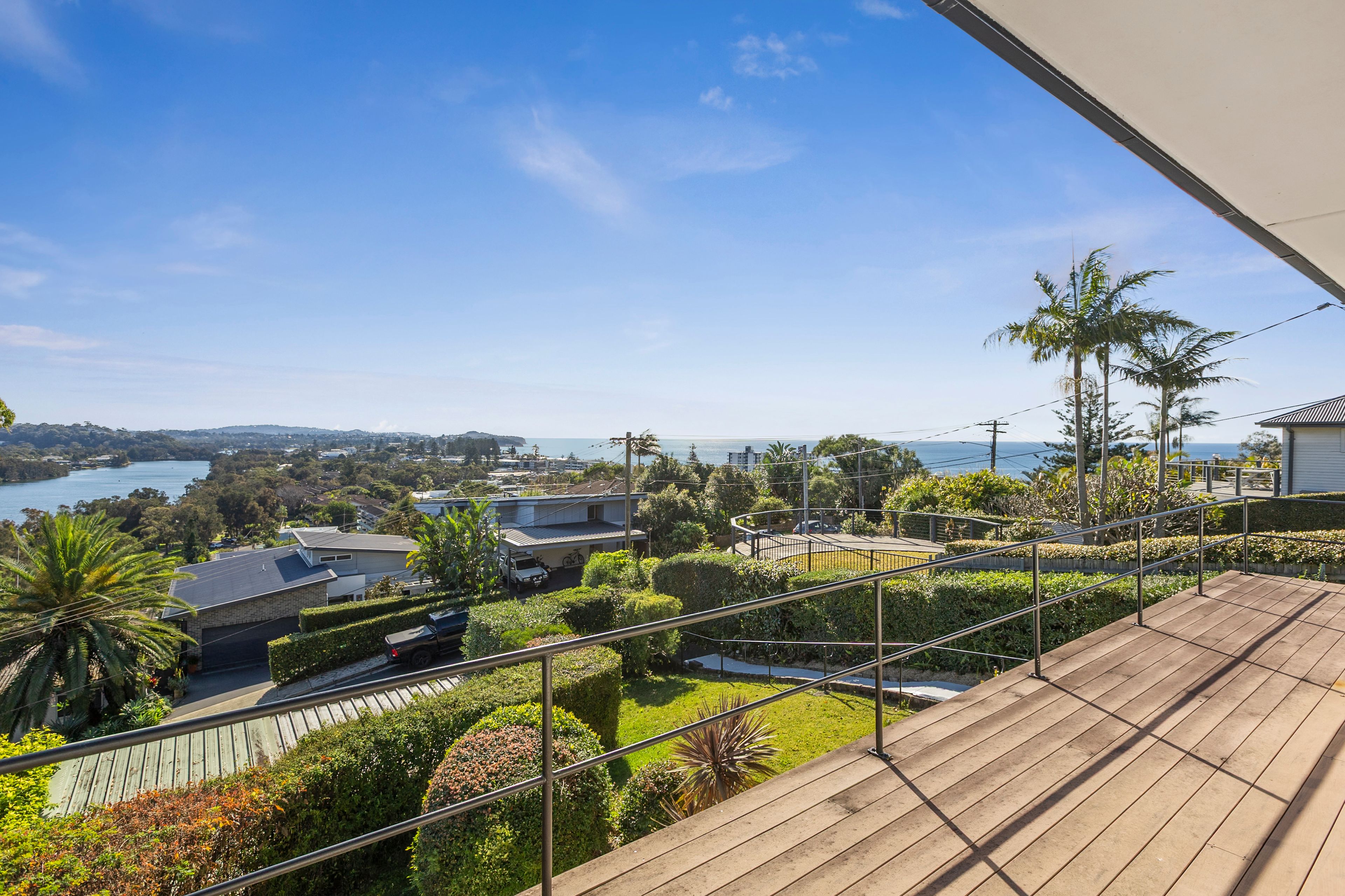 40 Clarke Street, Narrabeen, NSW 2101