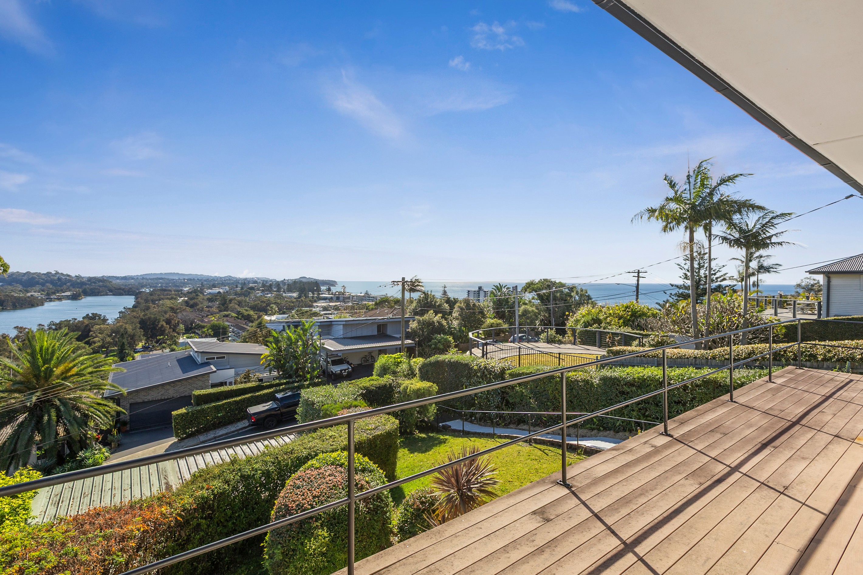 40 Clarke Street, Narrabeen, NSW 2101