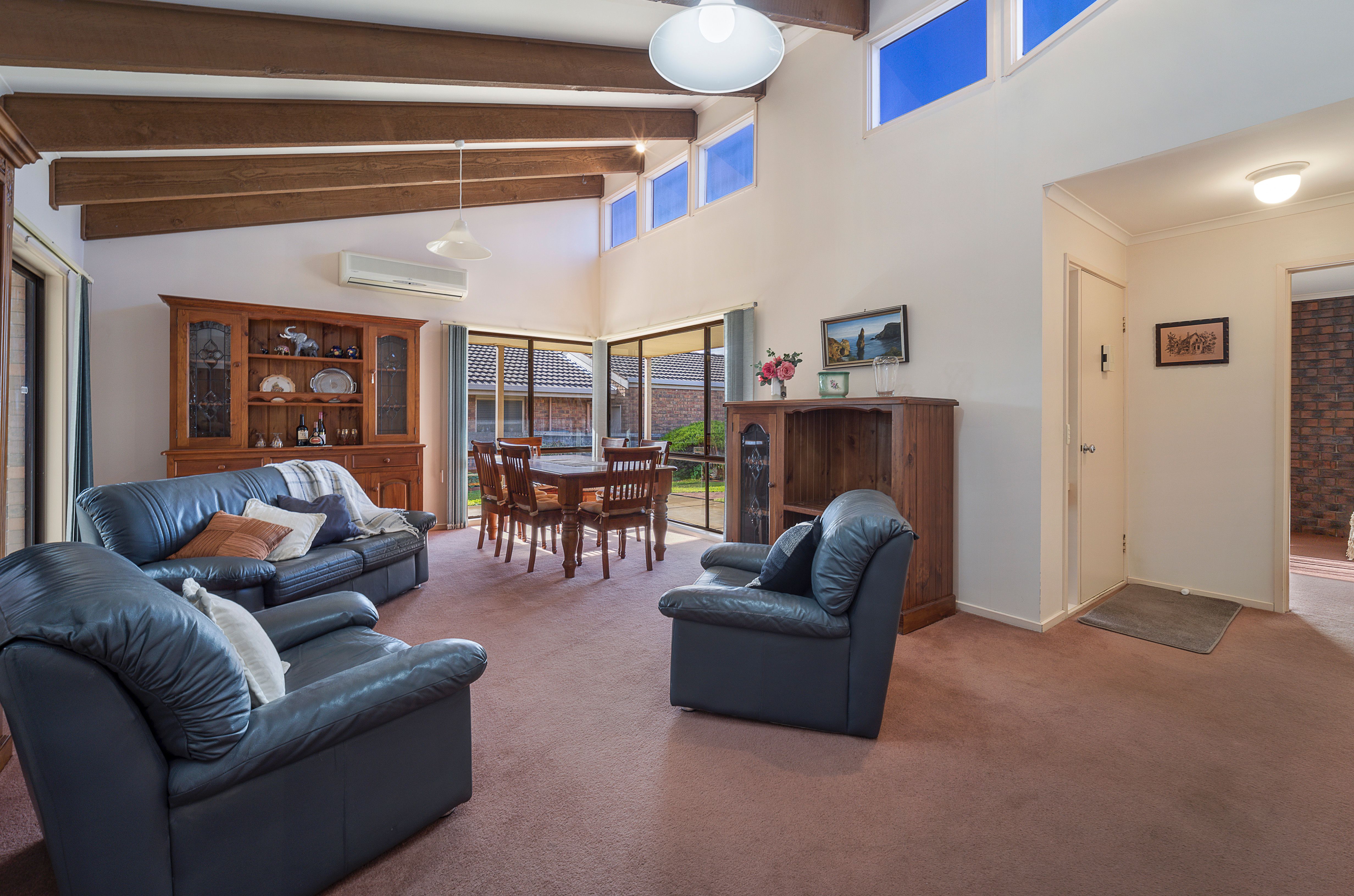 7 Membery Way, Warrnambool, VIC 3280