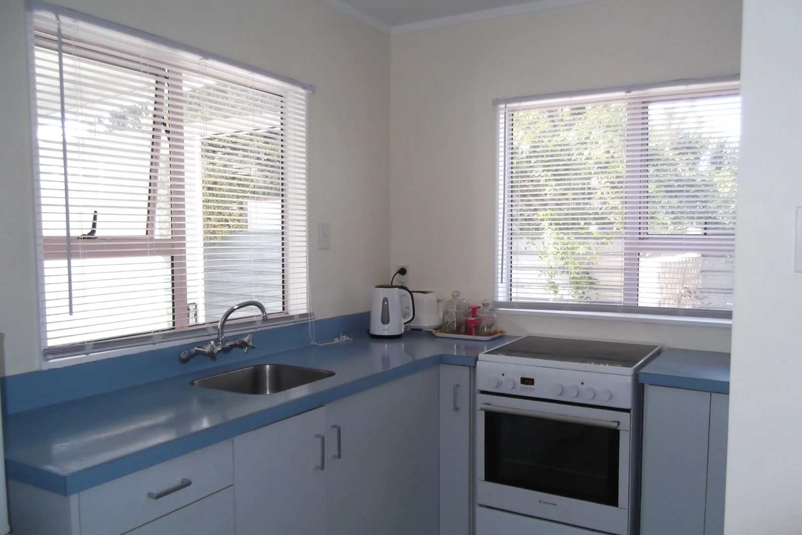 6 South Street, Feilding, Manawatu District
