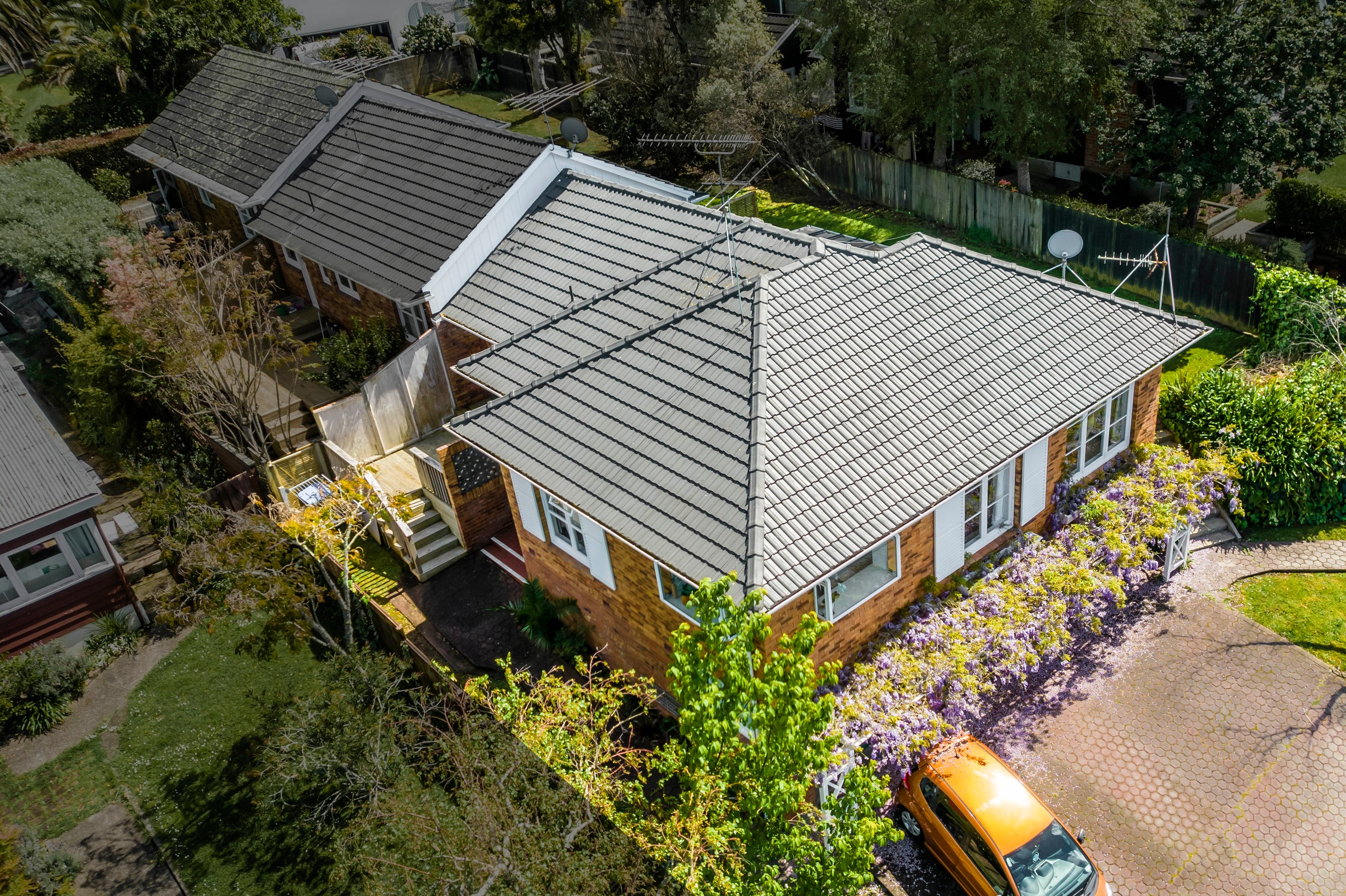 1/6 Holgate Road, Kohimarama, Auckland City