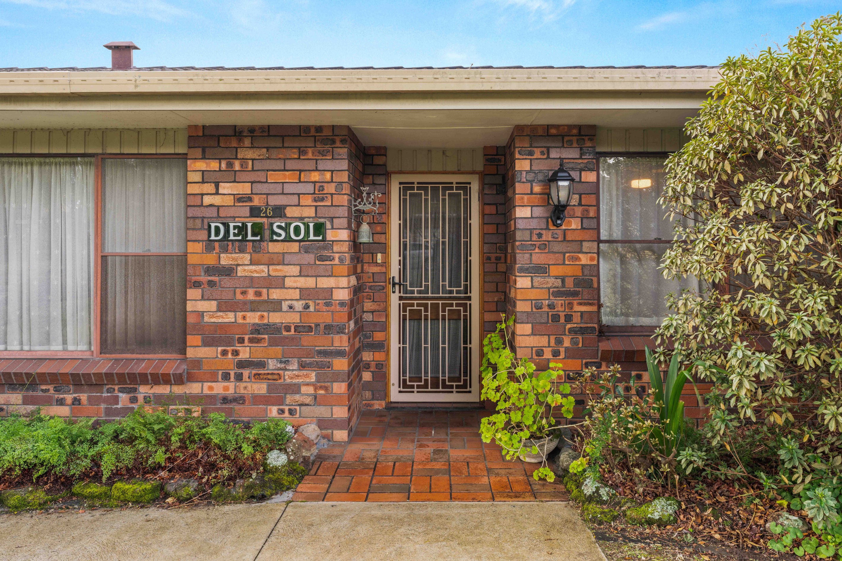 26 Chittick Avenue, North Nowra, NSW 2541