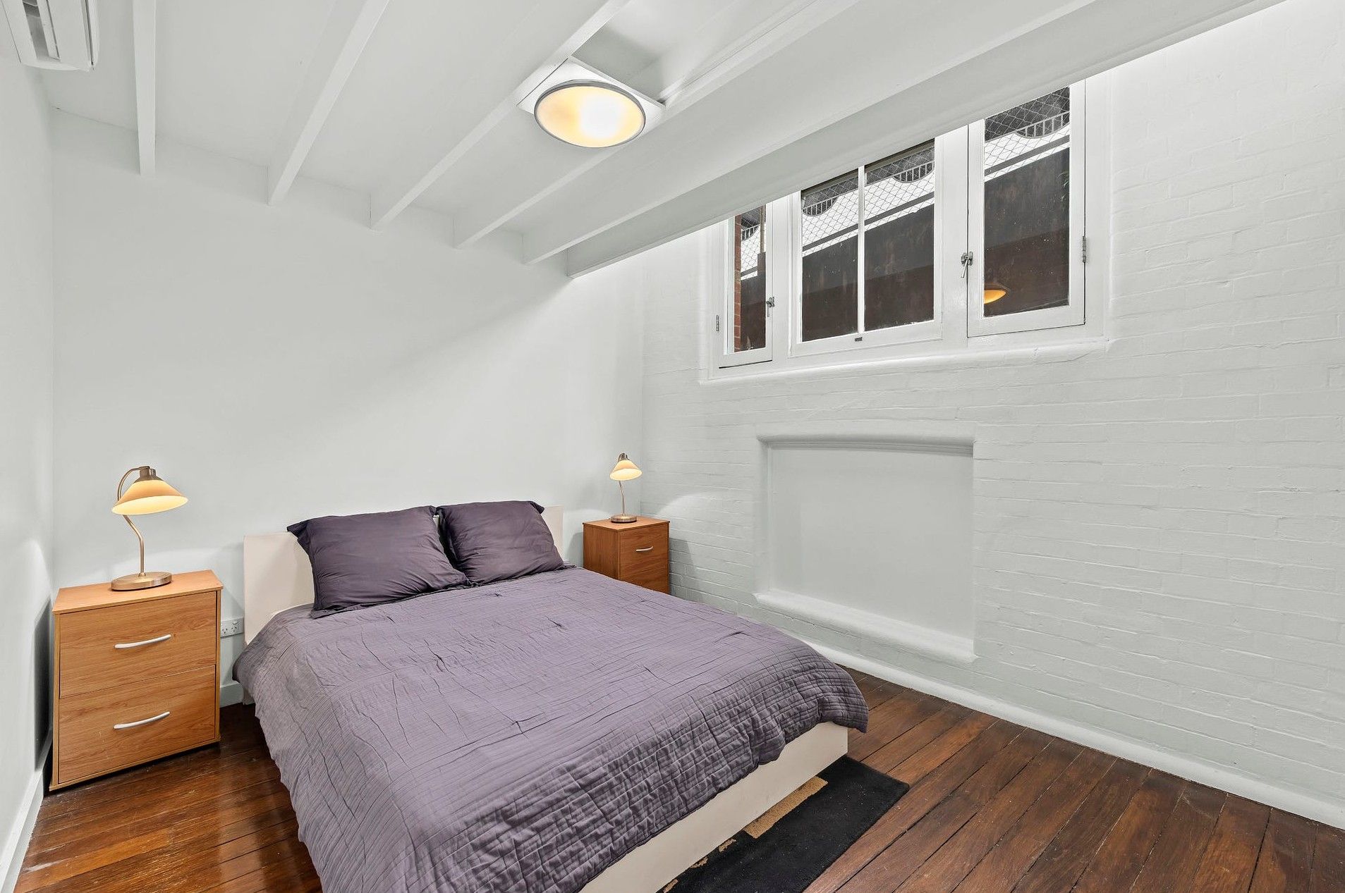 308/50 Macquarie Steet — photo 8 of 11