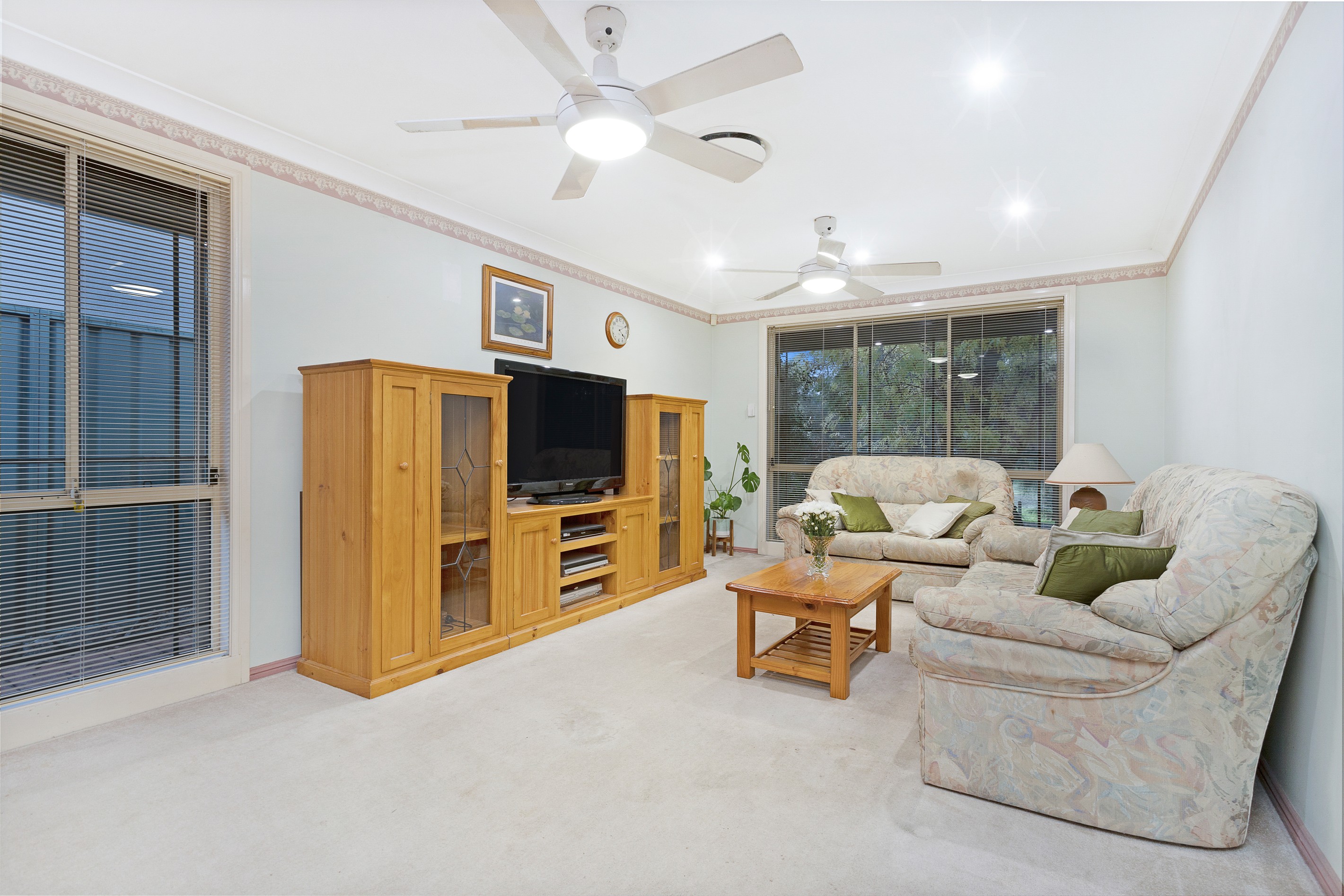 7 Peach Gardens, Glenwood, NSW 2768