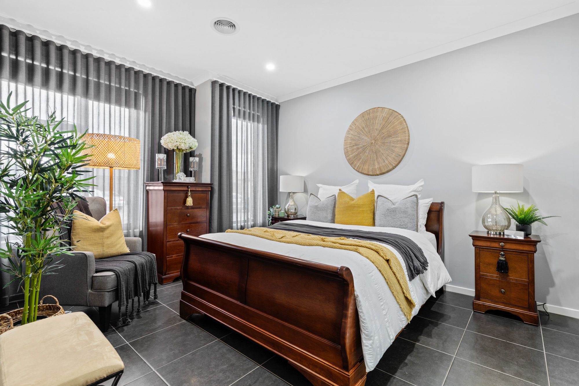 21 Bridport Circuit, Tarneit, VIC 3029