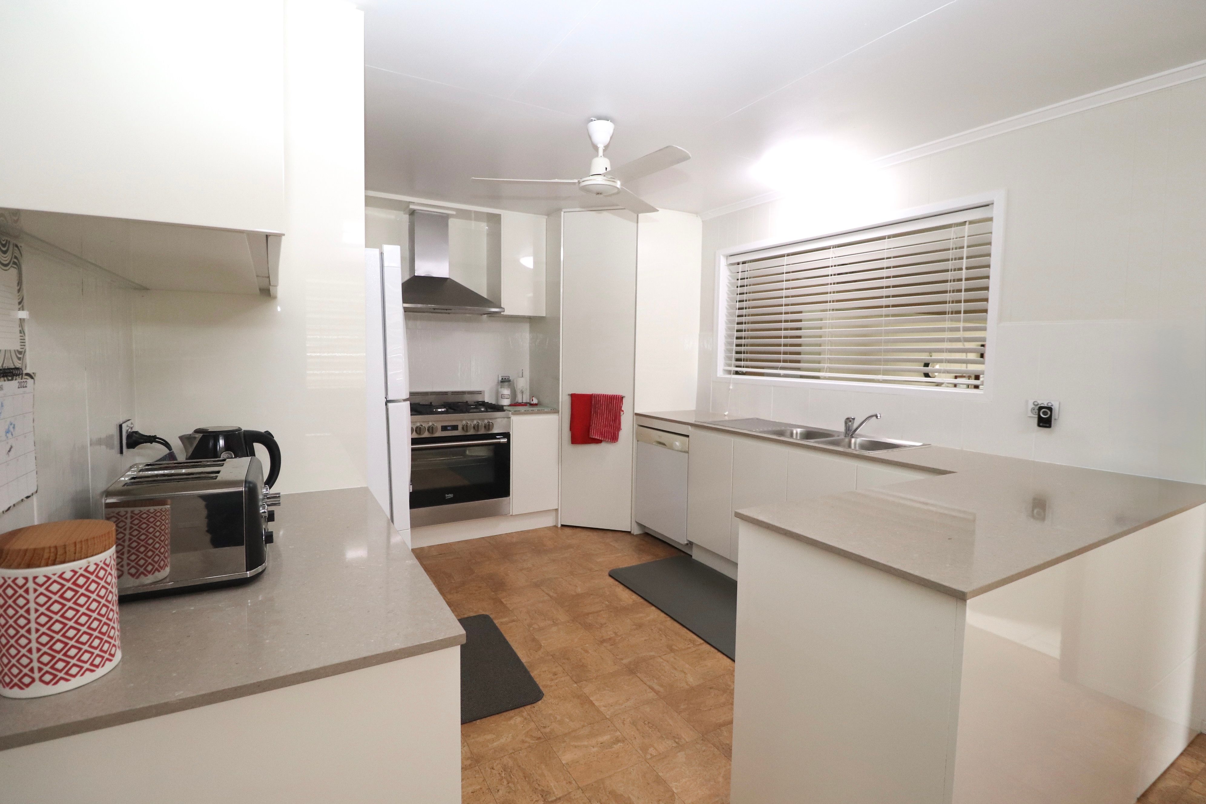 74 Origlasso Street, Ingham, QLD 4850