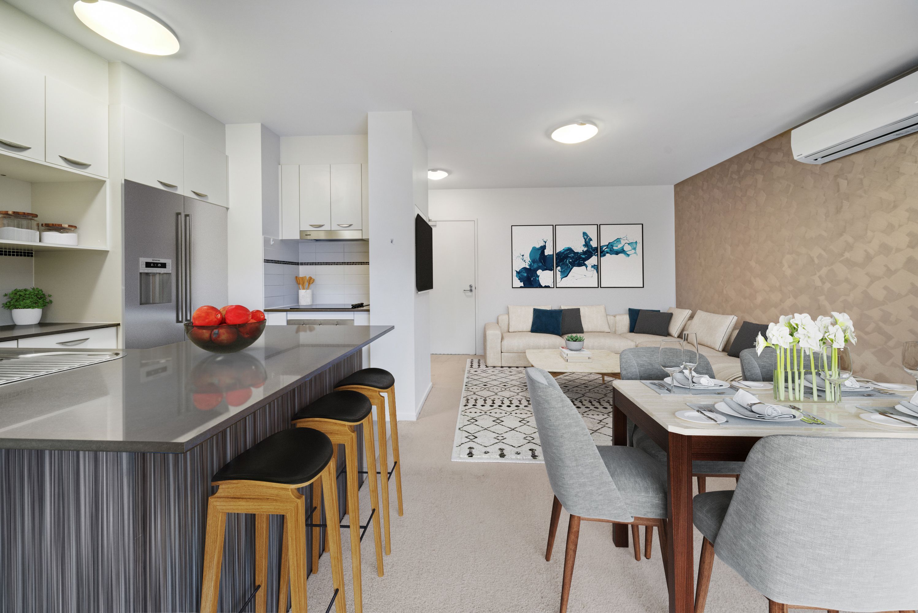 78/140 Thynne Street, Bruce, ACT 2617